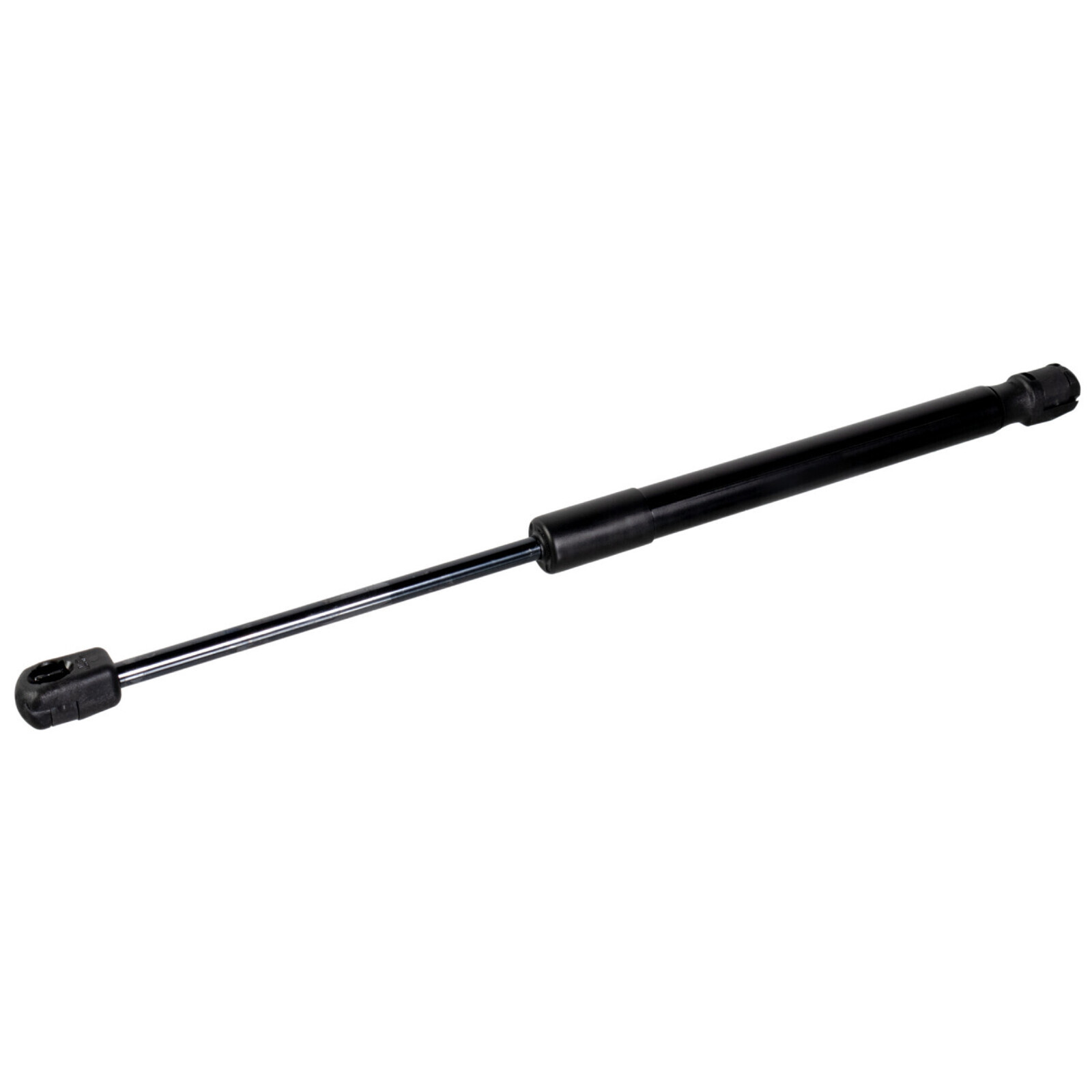 FEBI BILSTEIN Gas Spring, bonnet