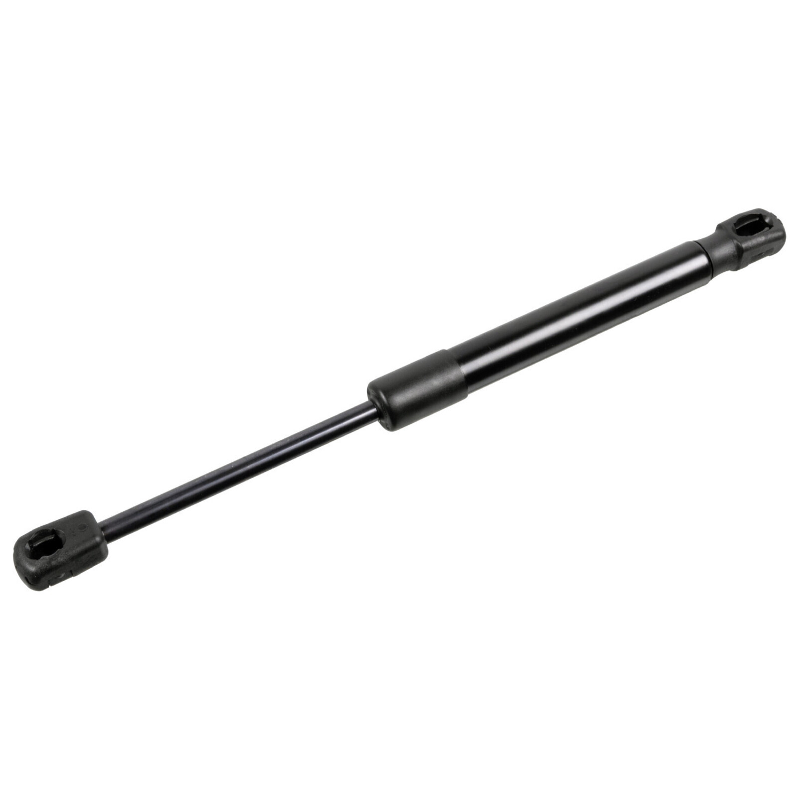 FEBI BILSTEIN Gas Spring, bonnet