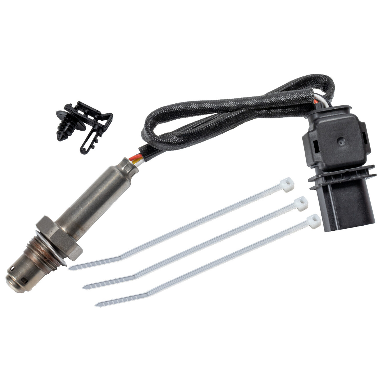 FEBI BILSTEIN Lambda Sensor