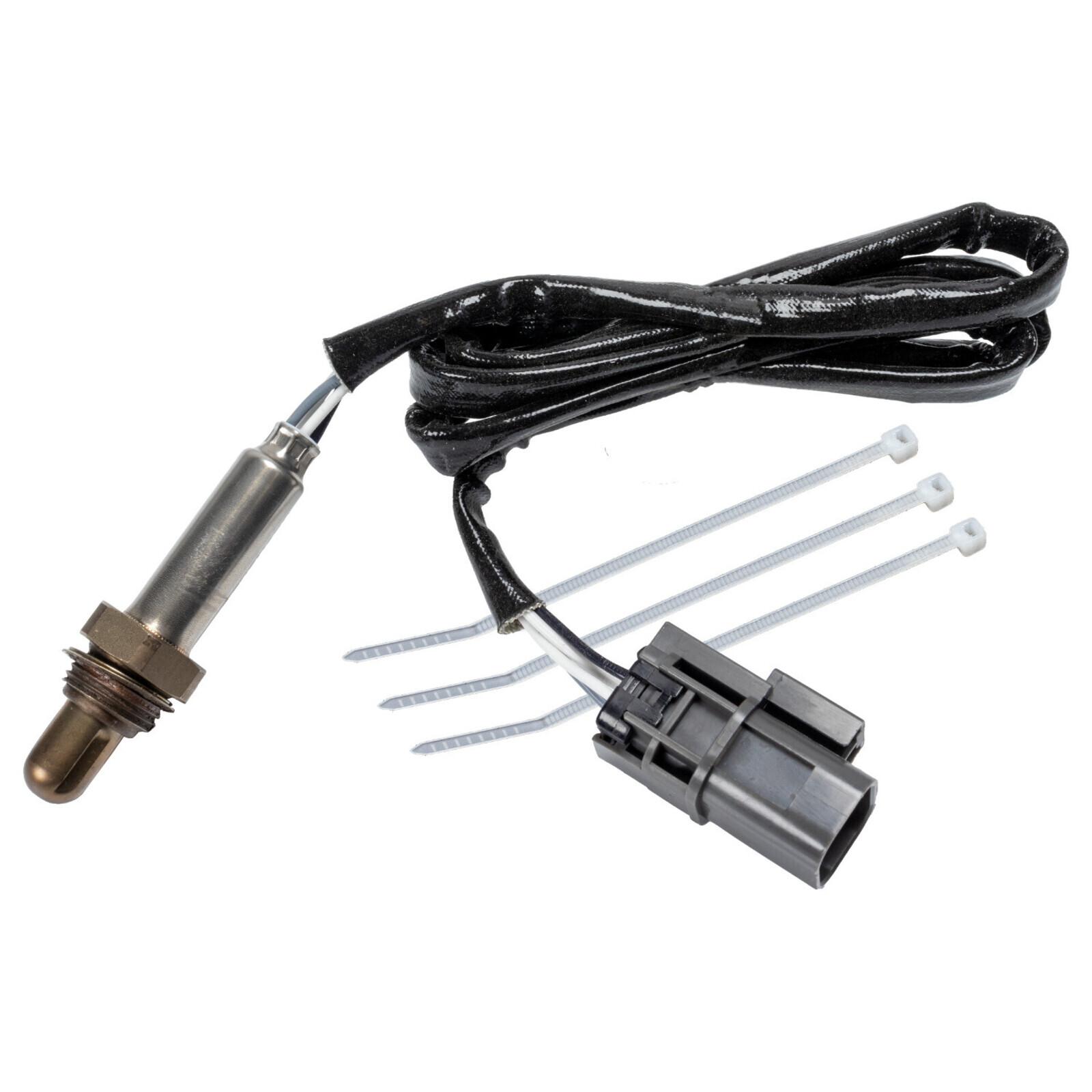 FEBI BILSTEIN Lambdasonde