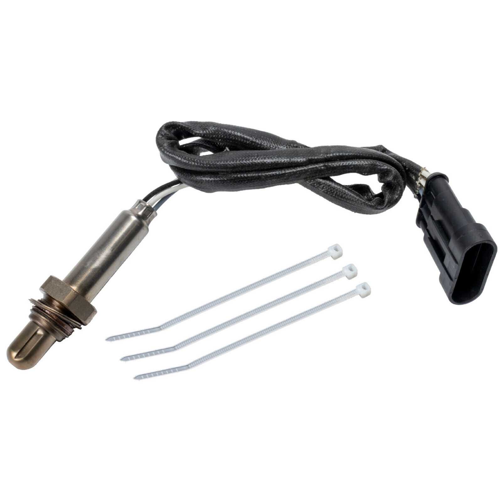 FEBI BILSTEIN Lambdasonde 177430