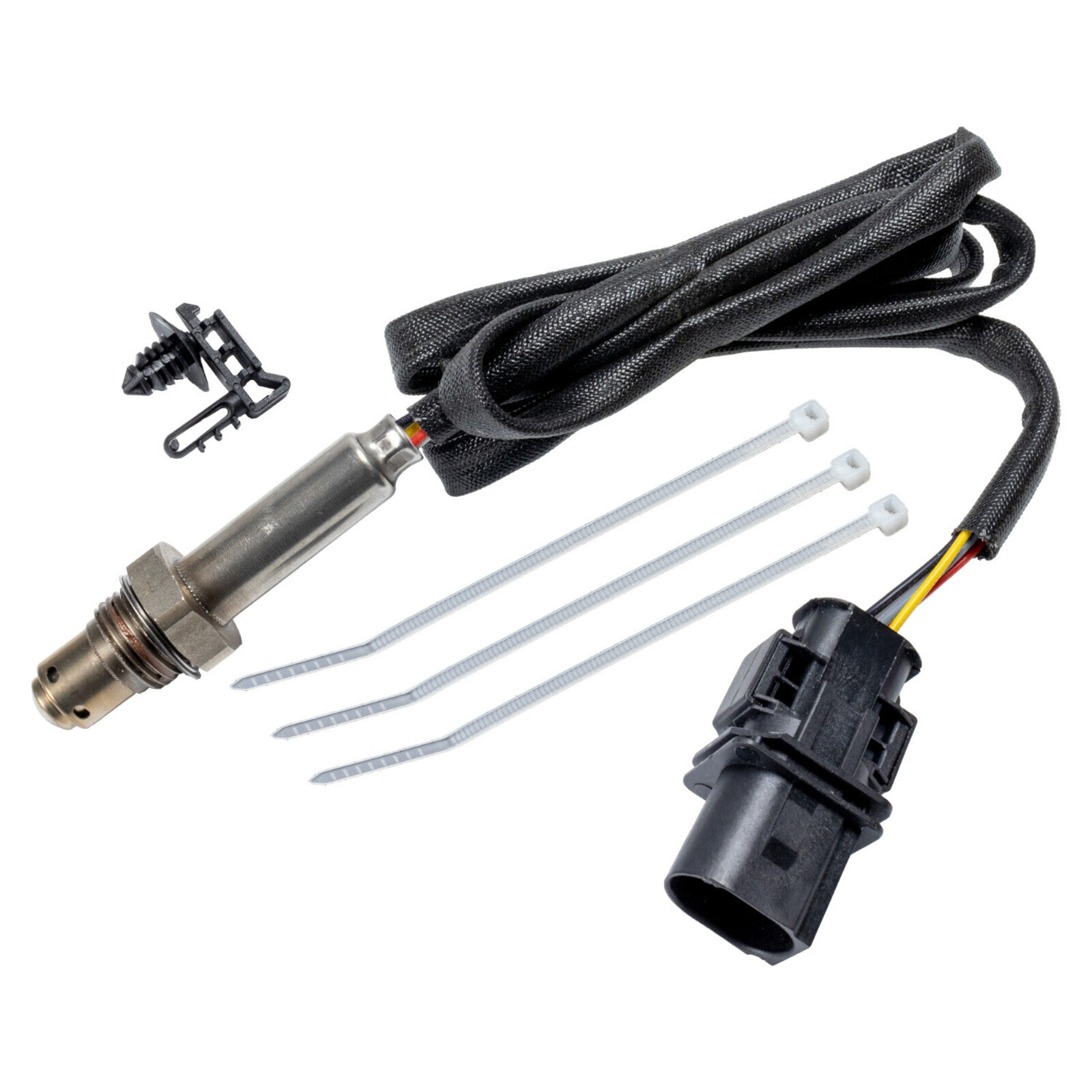 FEBI BILSTEIN Lambda Sensor