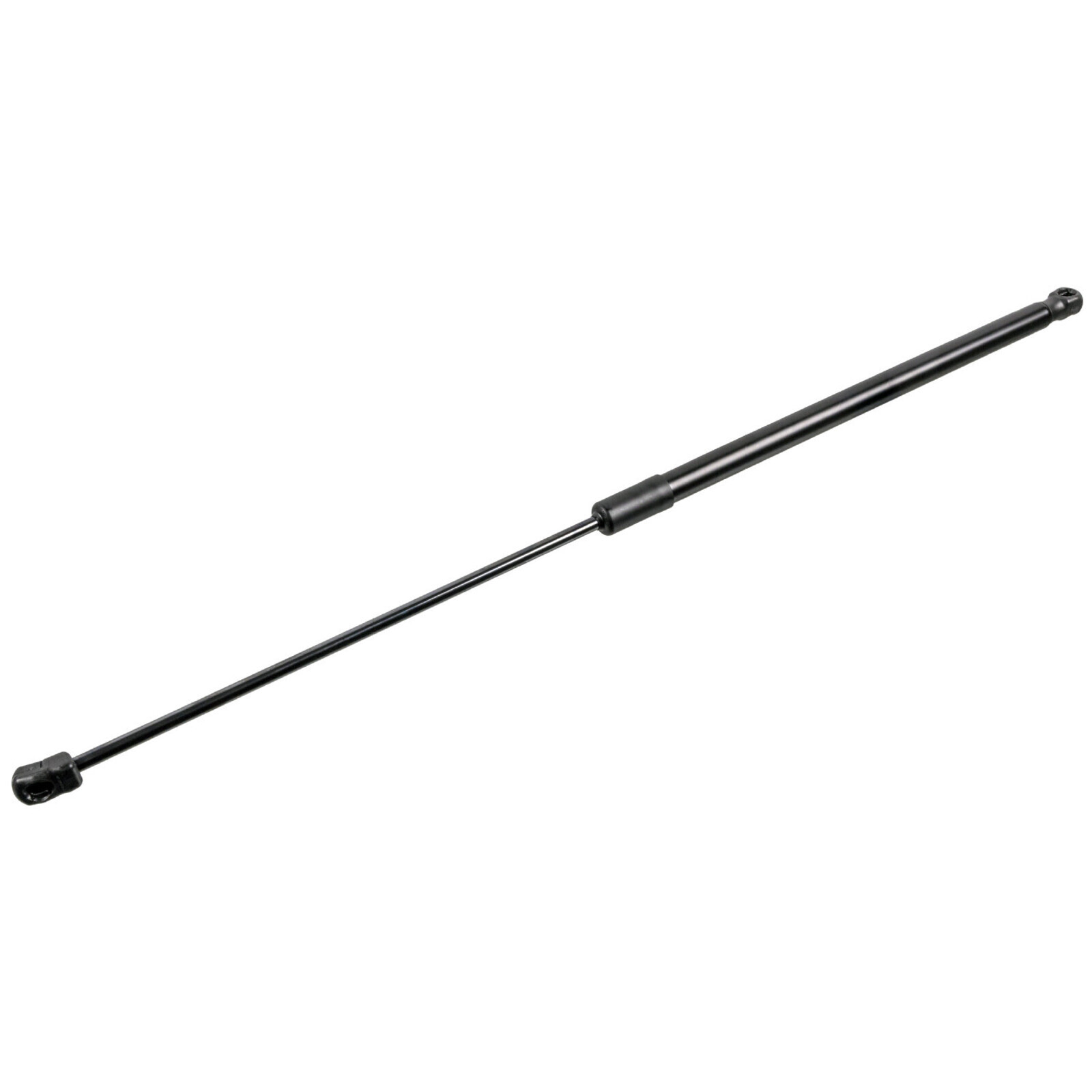 FEBI BILSTEIN Gas Spring, bonnet