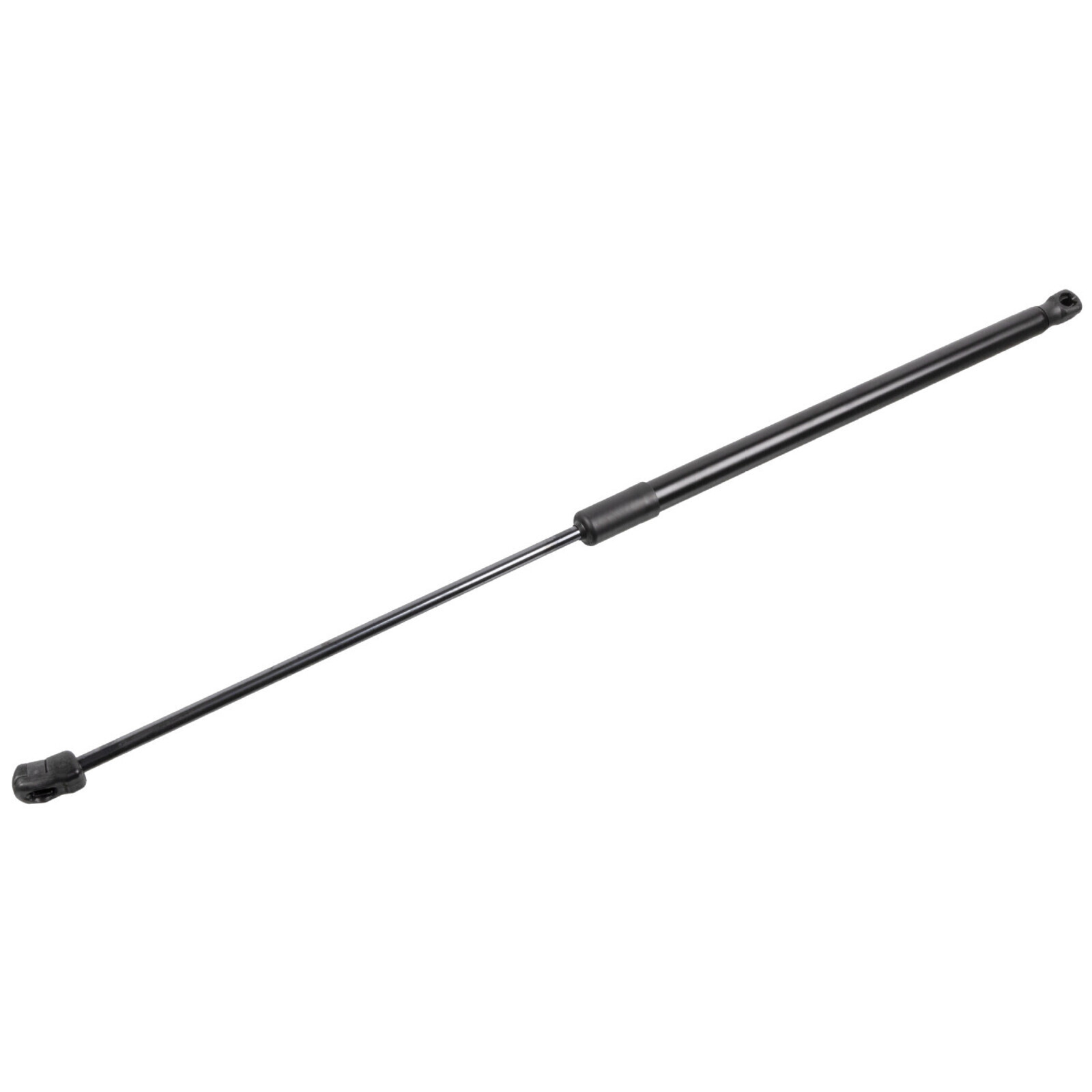 FEBI BILSTEIN Gas Spring, bonnet