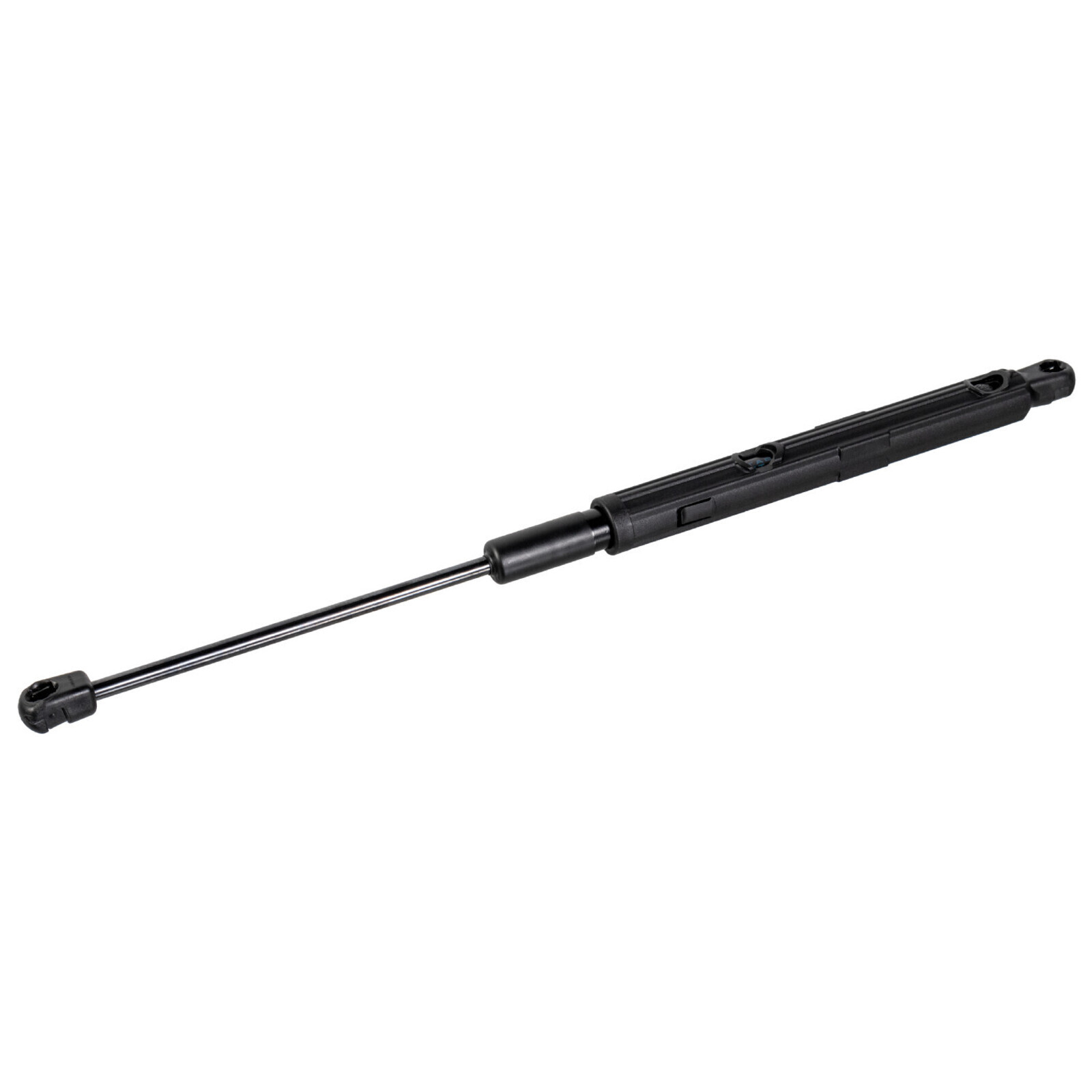 FEBI BILSTEIN Gas Spring, bonnet