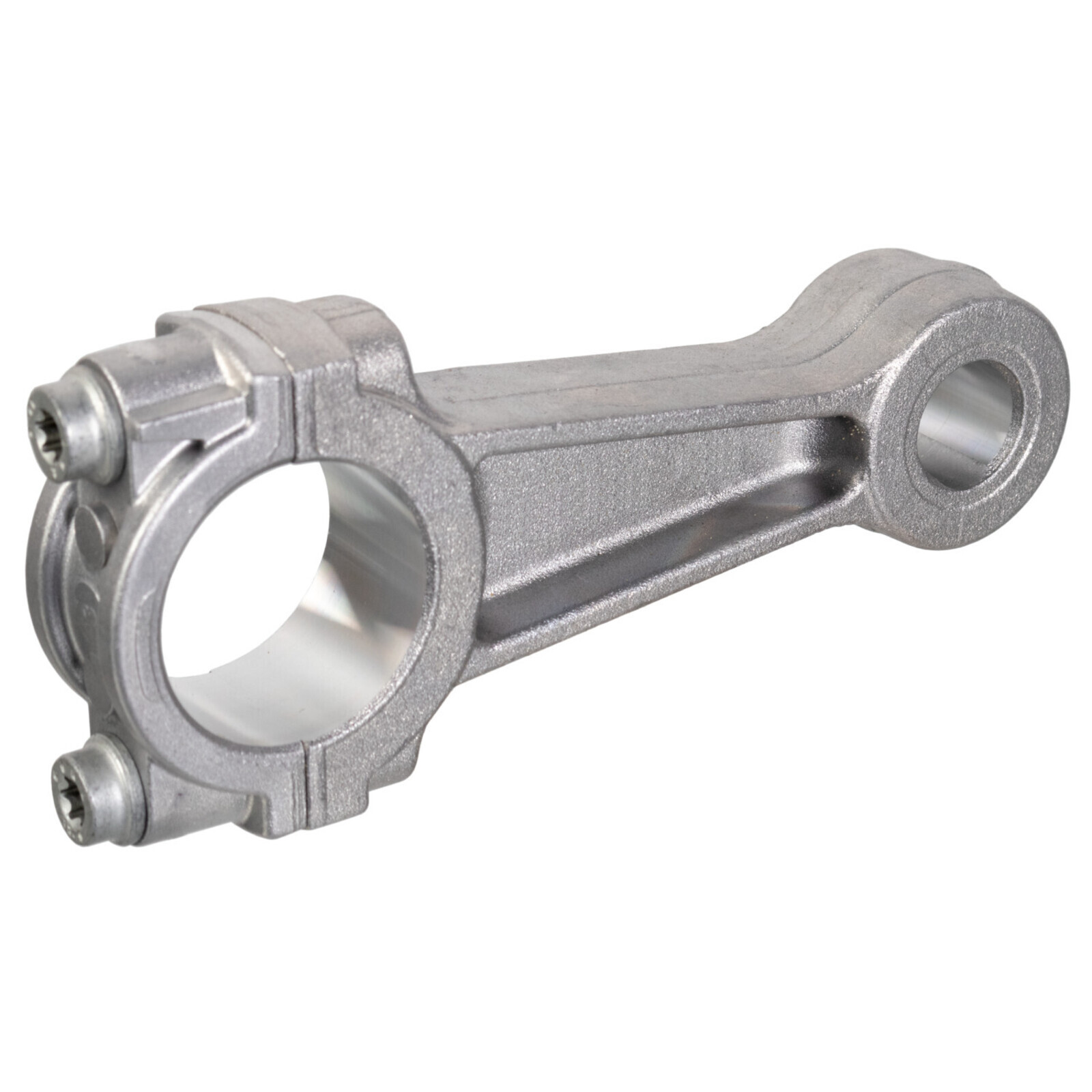 FEBI BILSTEIN Connecting Rod, air compressor