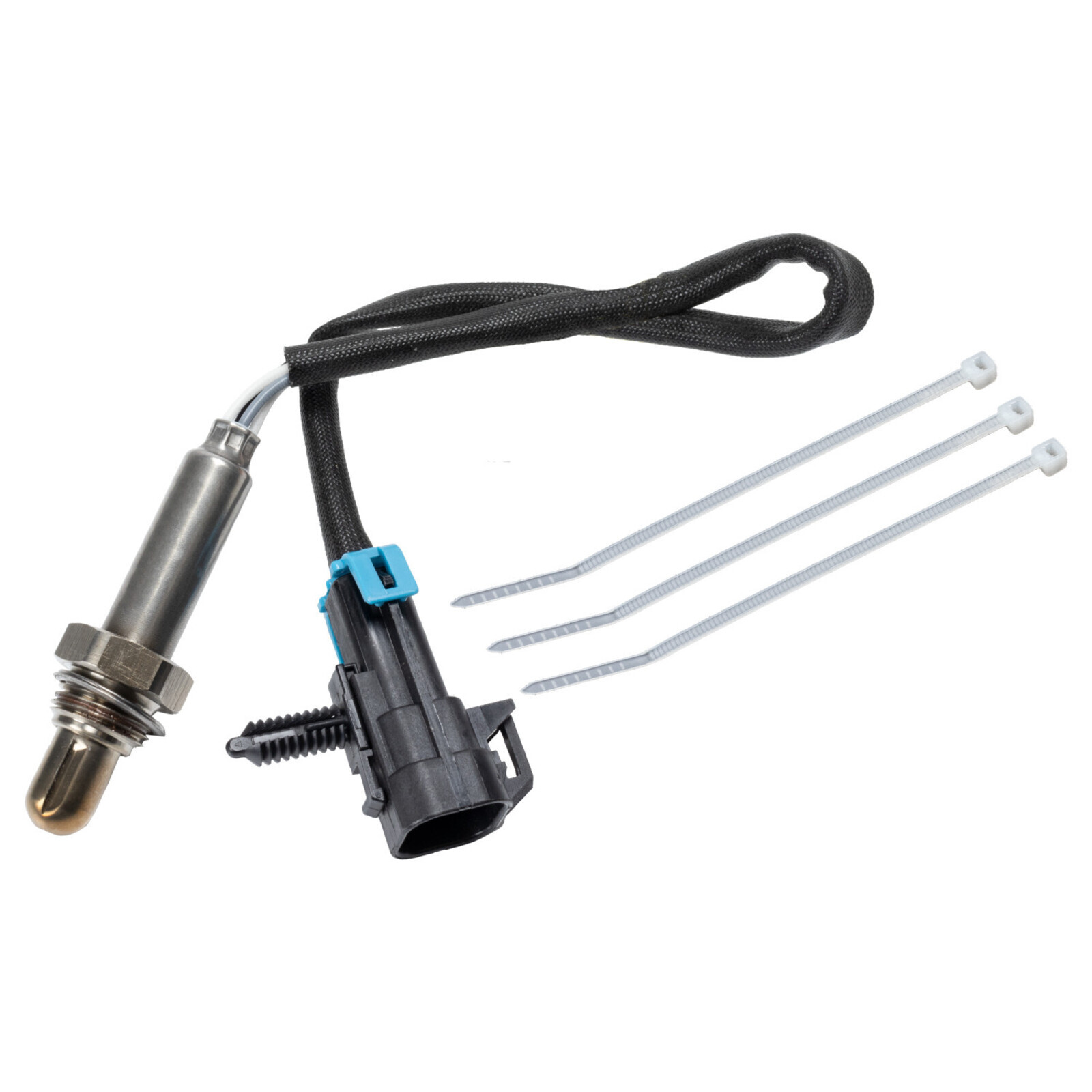 FEBI BILSTEIN Lambda Sensor