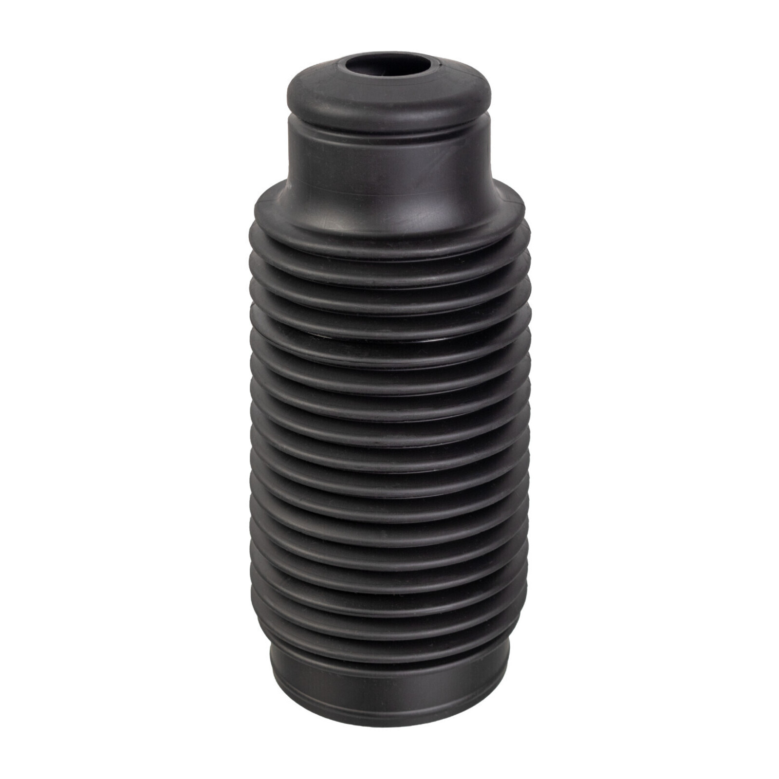 FEBI BILSTEIN Schutzkappe/Faltenbalg, Stoßdämpfer