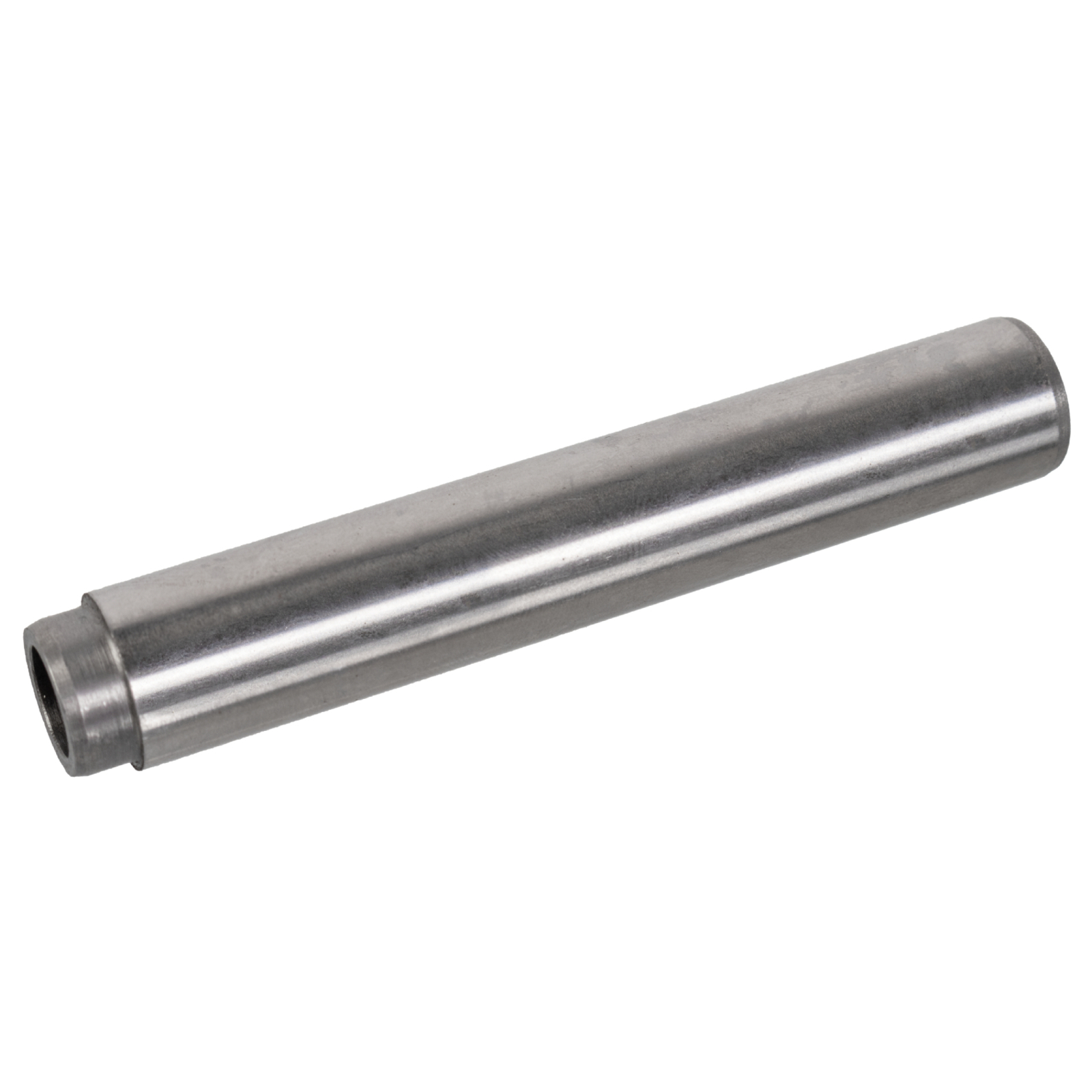FEBI BILSTEIN Ventilführung