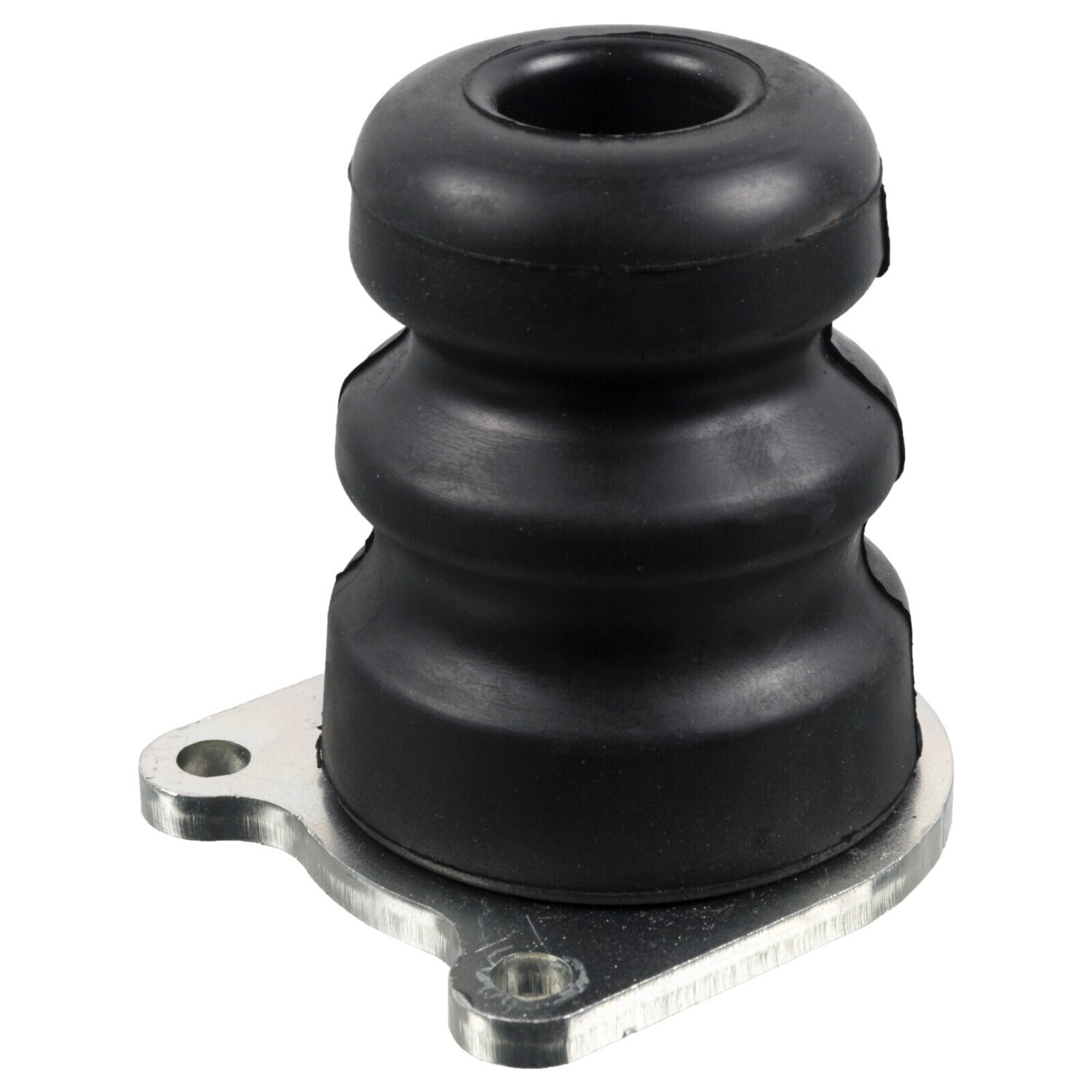 FEBI BILSTEIN Anschlagpuffer, Federung 177611