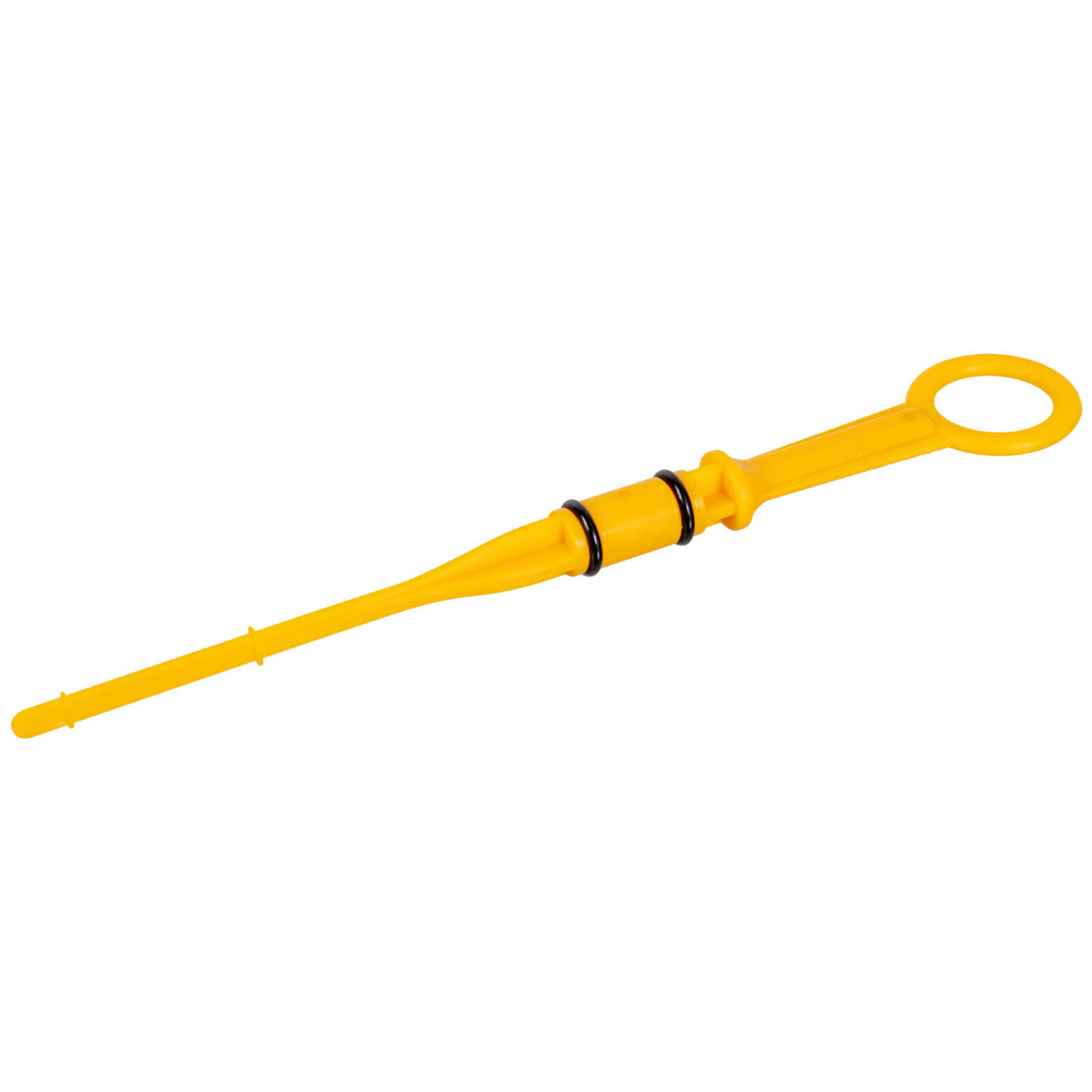 FEBI BILSTEIN Oil Dipstick febi Plus
