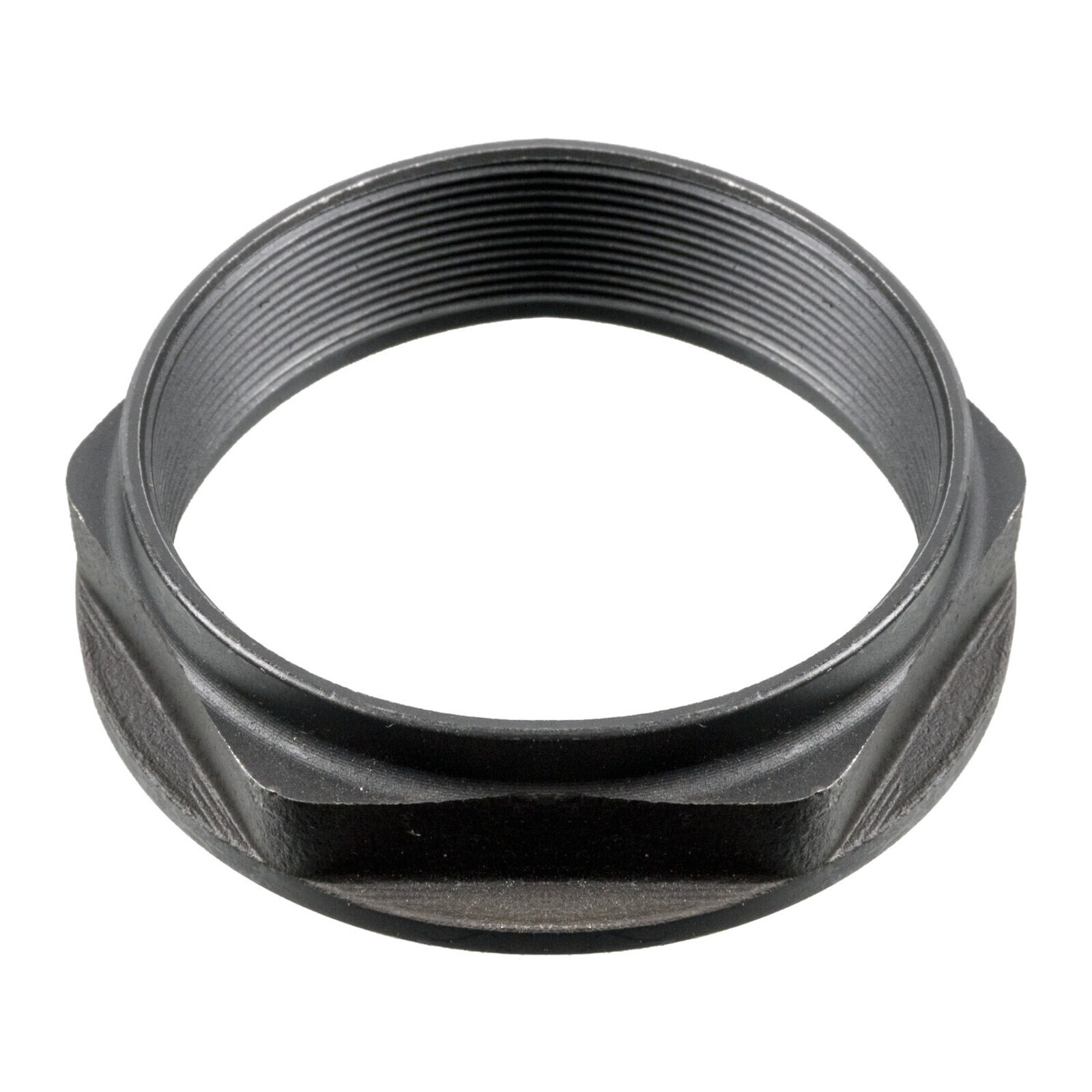 FEBI BILSTEIN Nut, stub axle
