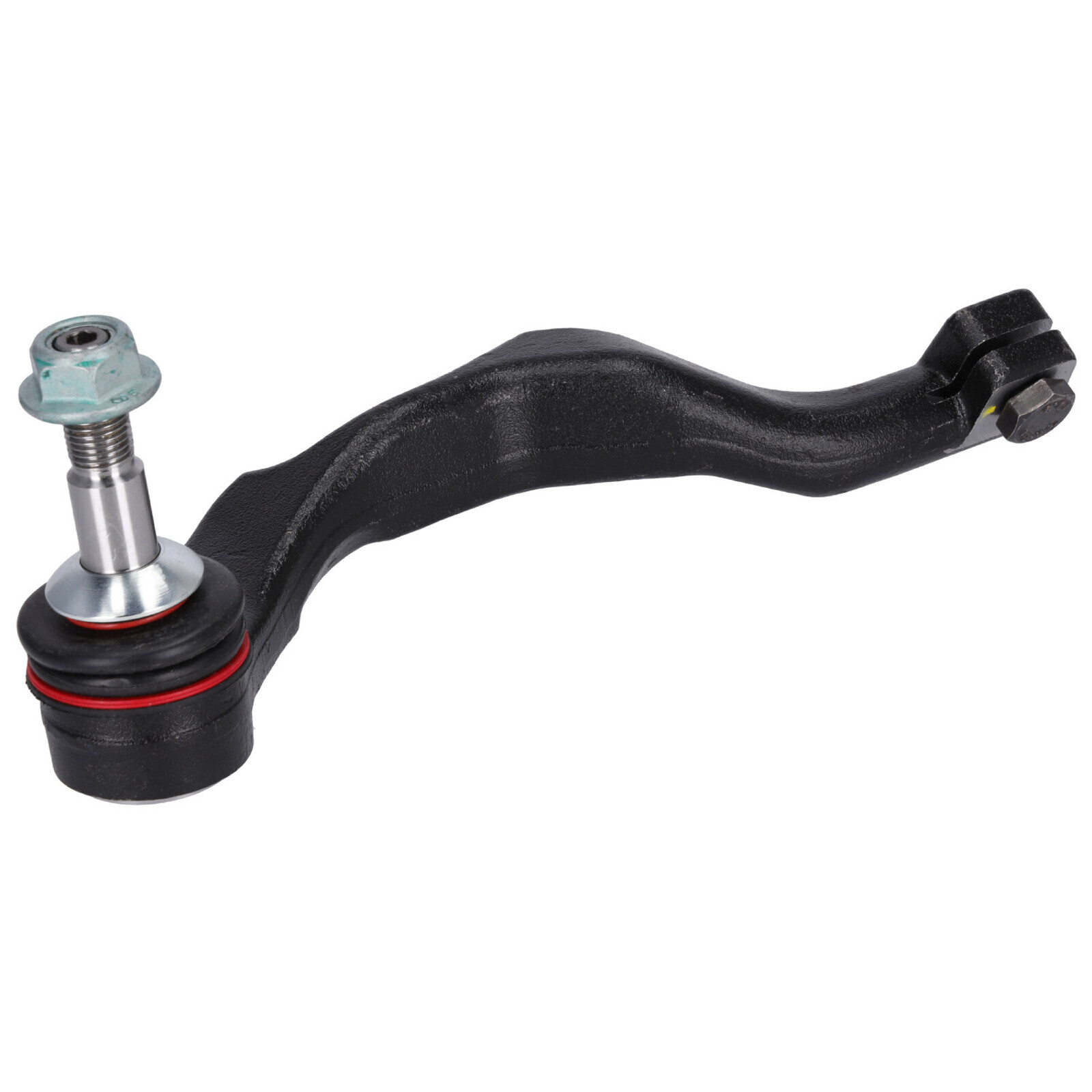 FEBI BILSTEIN Tie Rod End