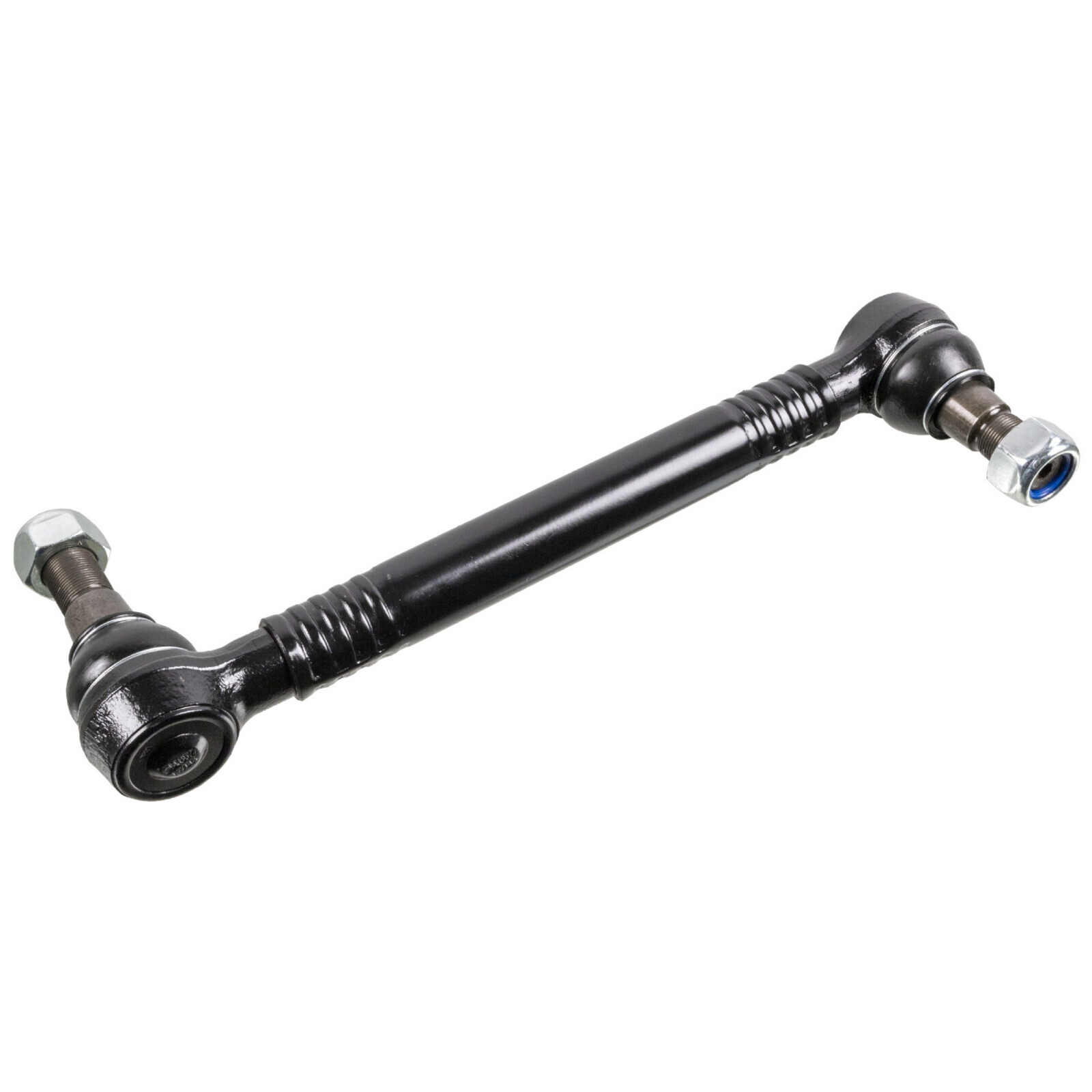 FEBI BILSTEIN Stange/Strebe, Stabilisator