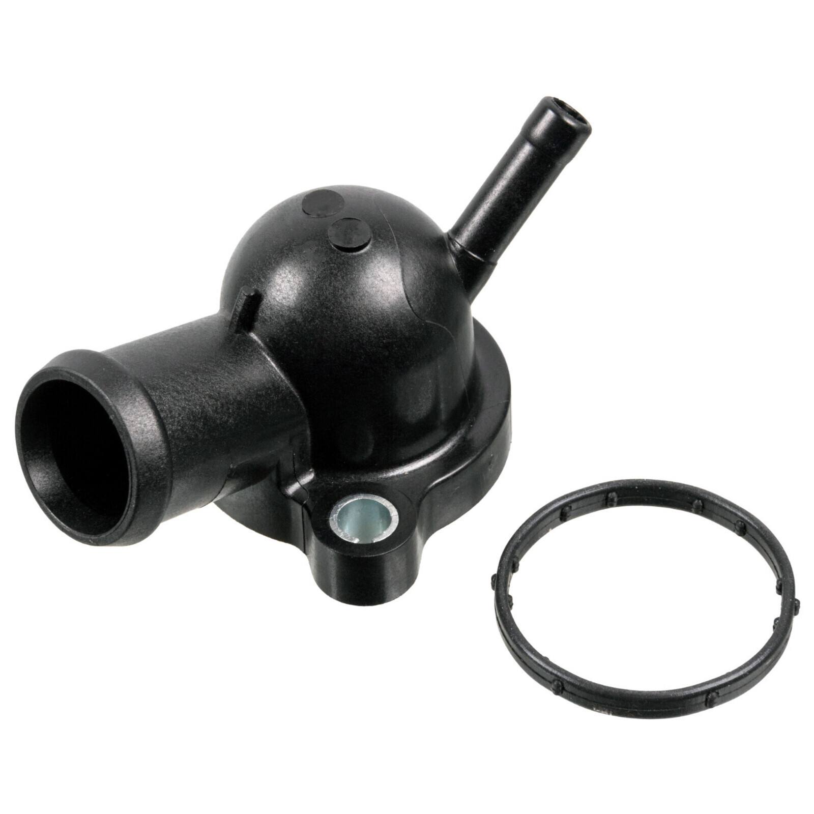 FEBI BILSTEIN Coolant Flange