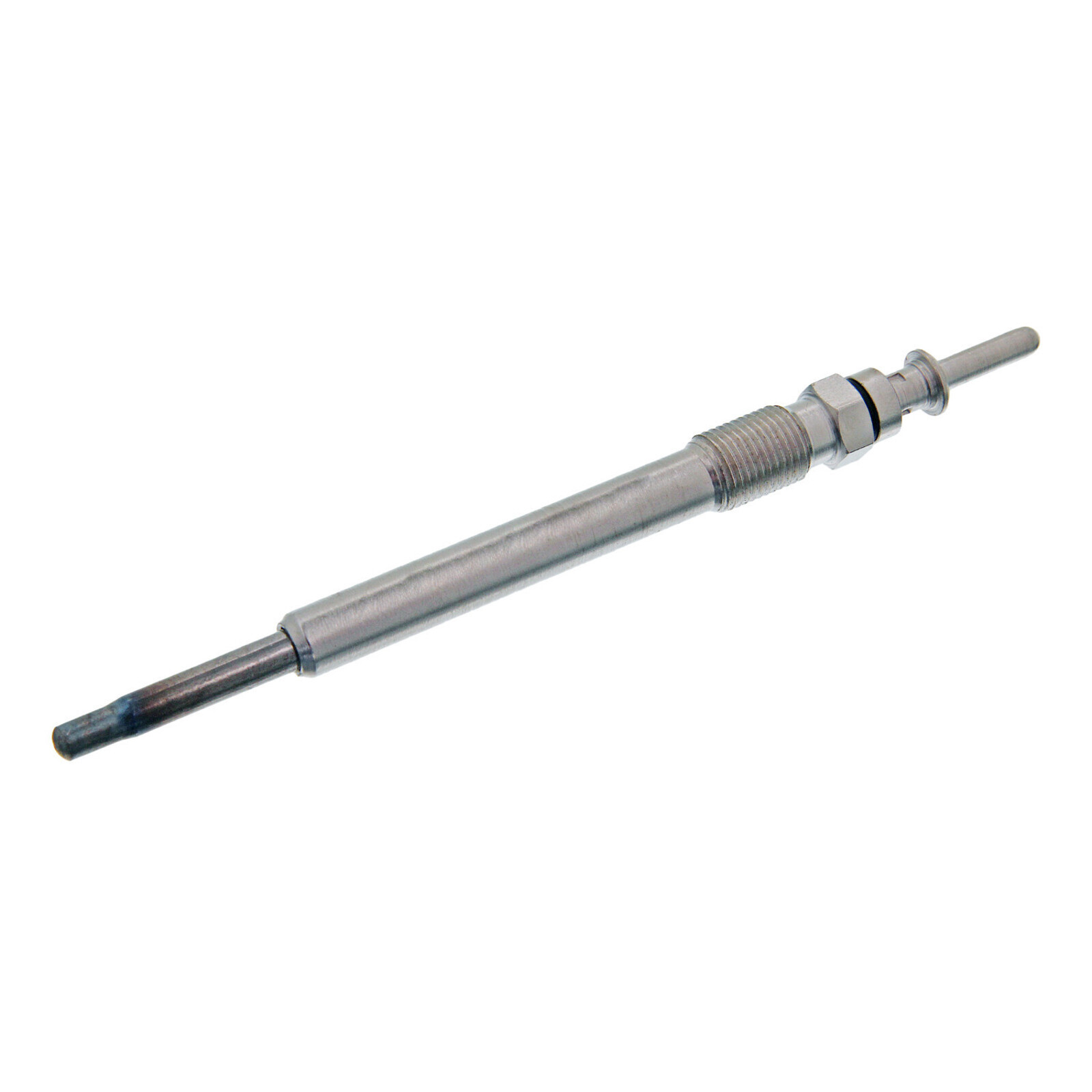 FEBI BILSTEIN Glow Plug