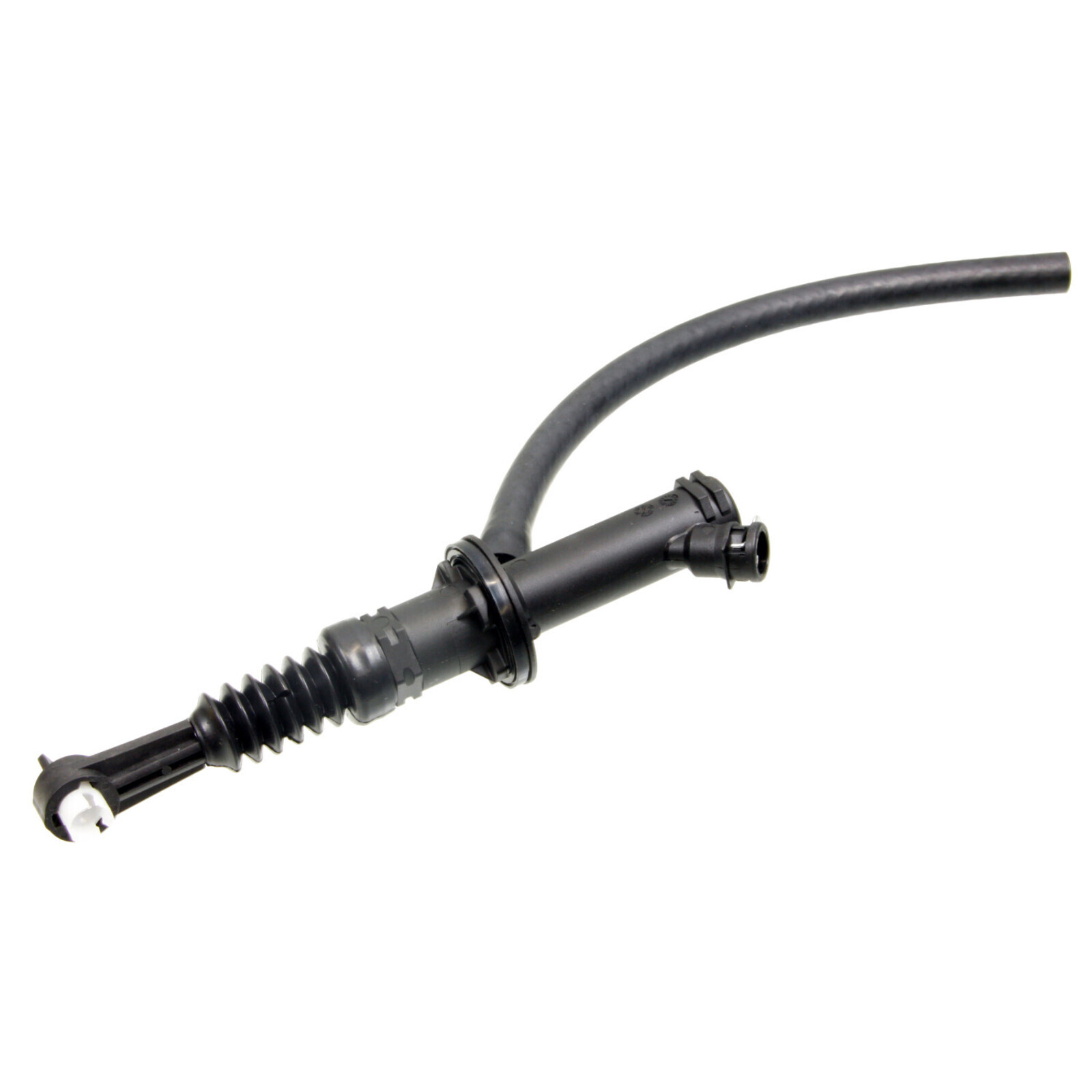 FEBI BILSTEIN Geberzylinder, Kupplung