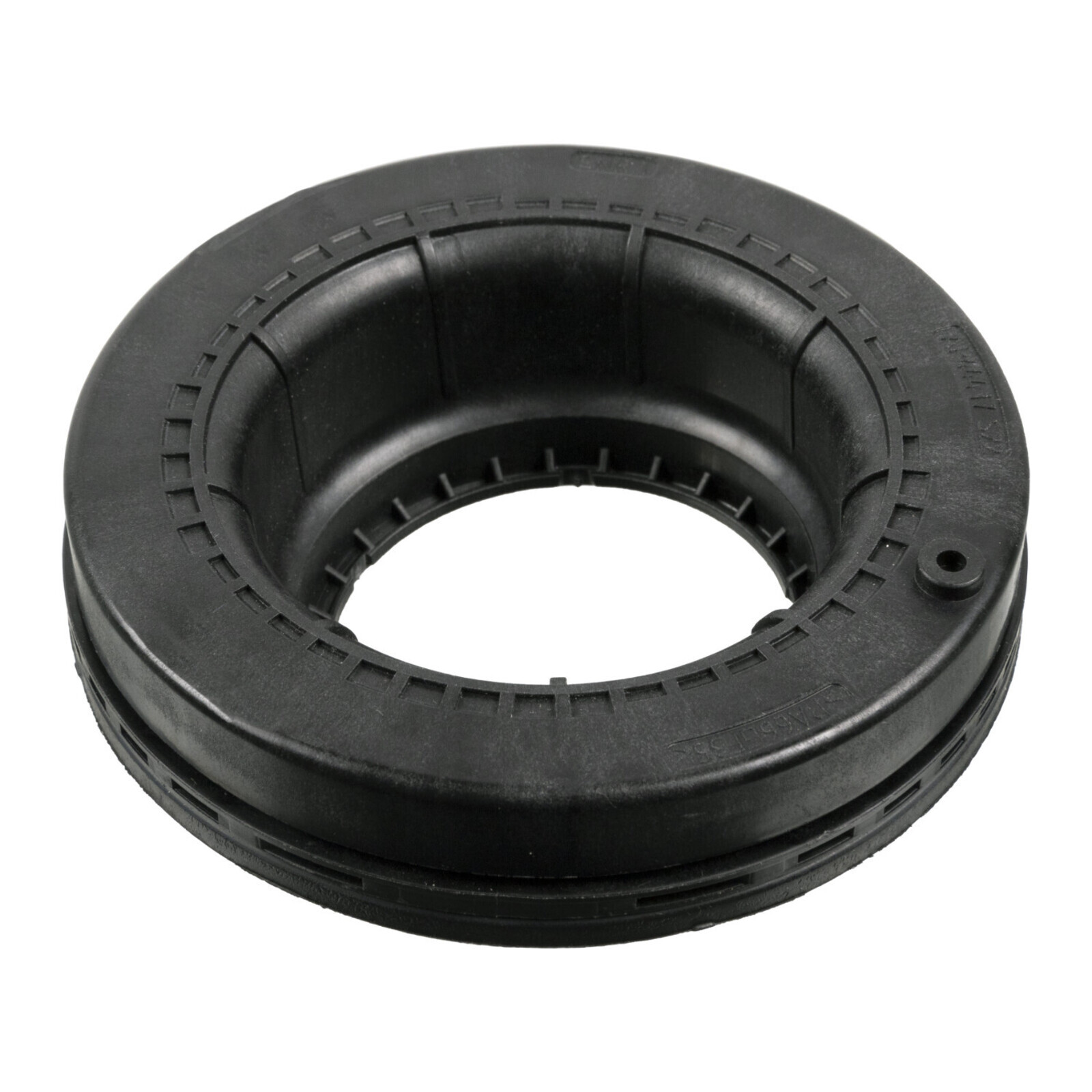 FEBI BILSTEIN W&auml;lzlager, Federbeinst&uuml;tzlager