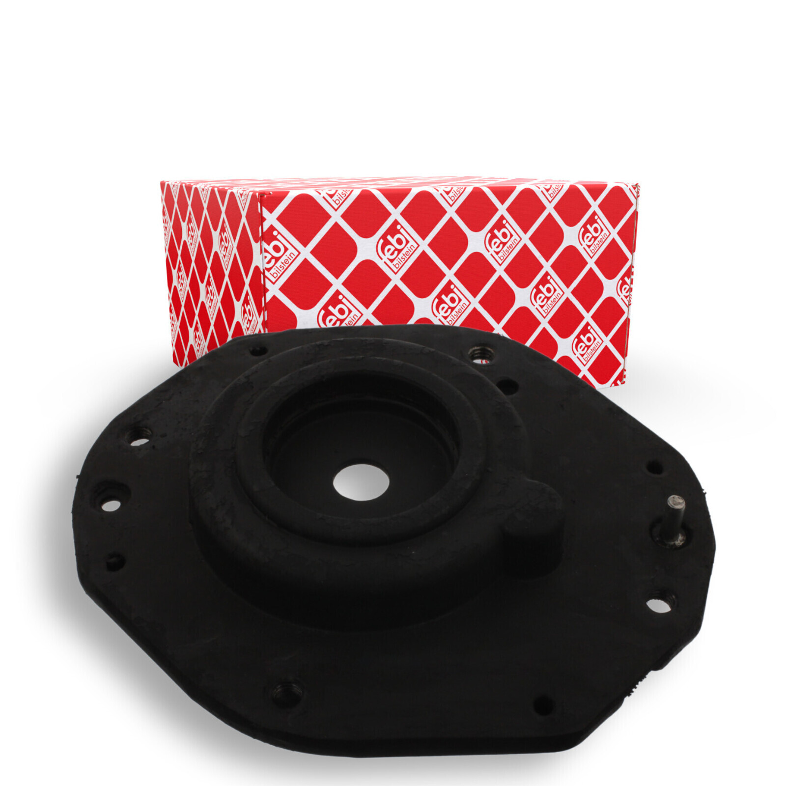 FEBI BILSTEIN Top Strut Mounting