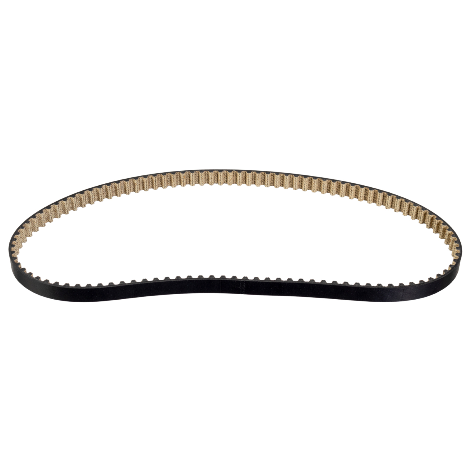 FEBI BILSTEIN Timing Belt