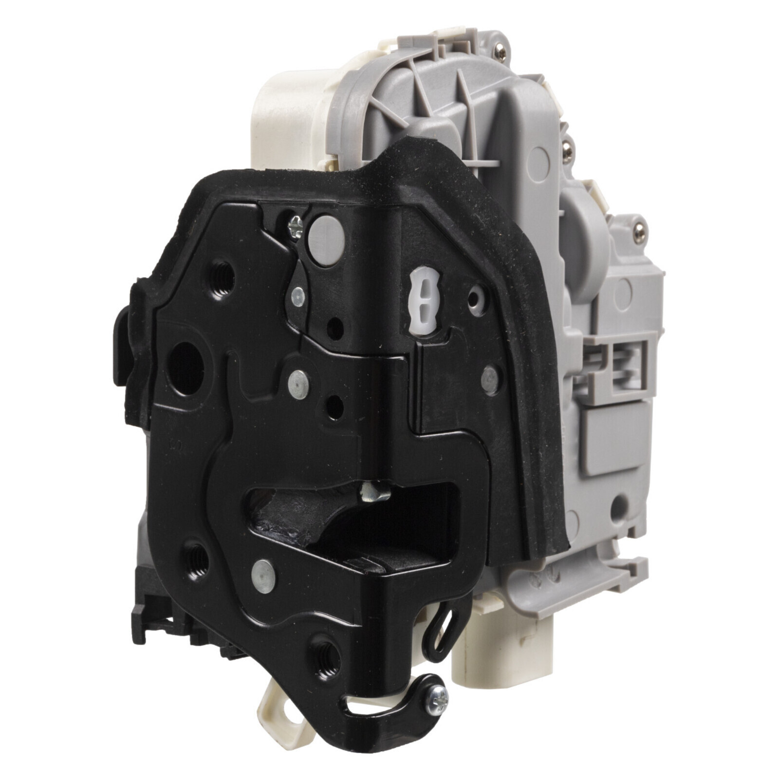 FEBI BILSTEIN Door Lock febi Plus