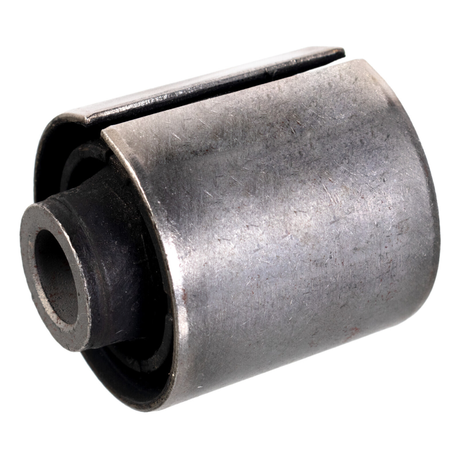 FEBI BILSTEIN Mounting, control/trailing arm