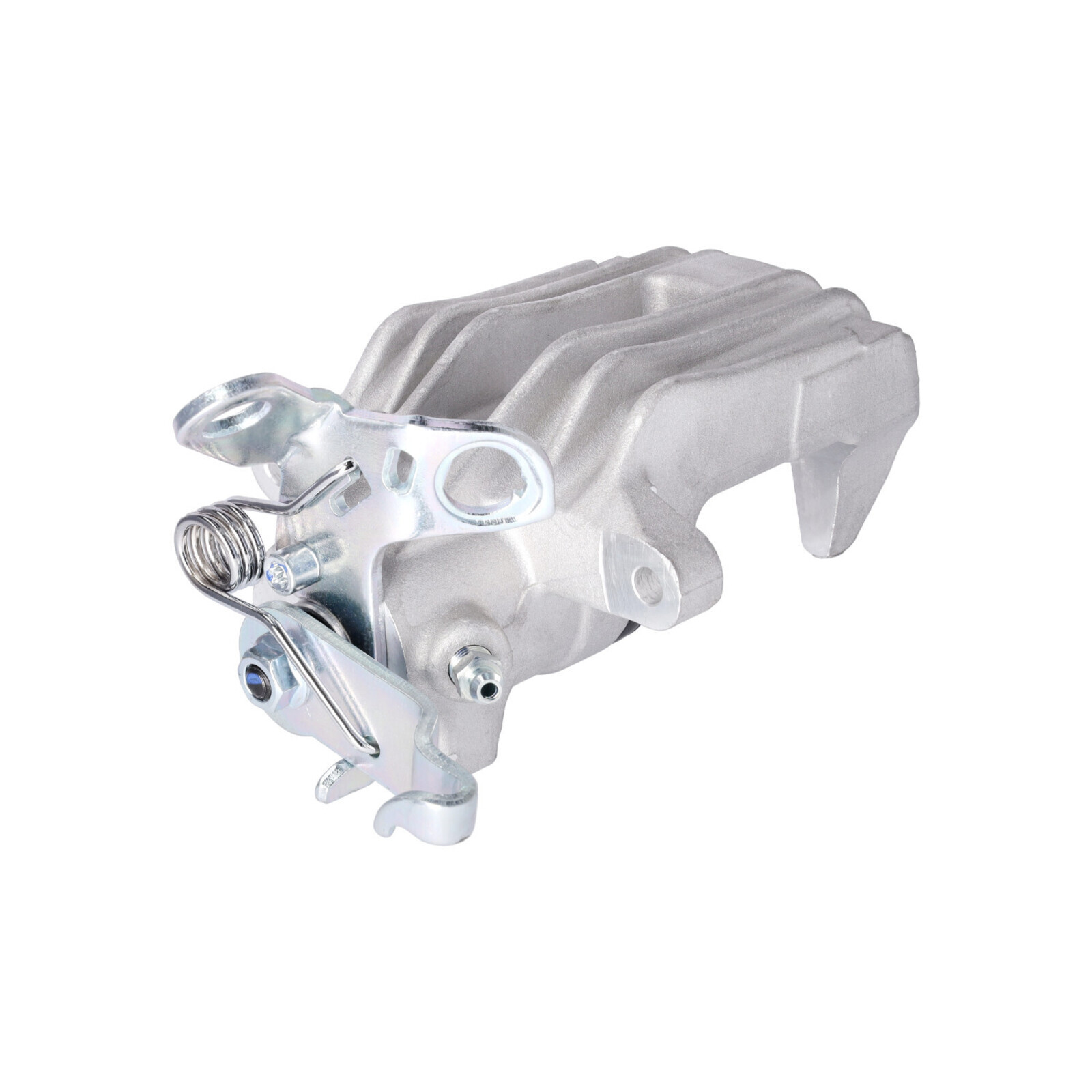 FEBI BILSTEIN Bremssattel