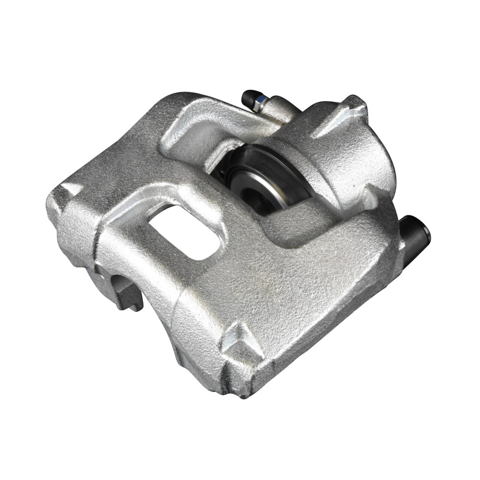 FEBI BILSTEIN Bremssattel