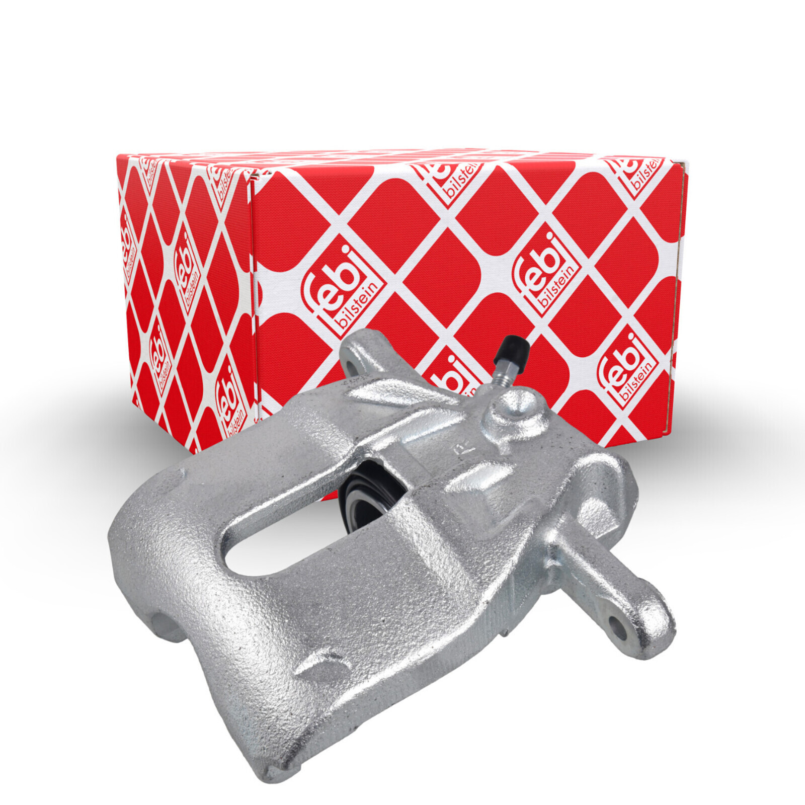 FEBI BILSTEIN Bremssattel