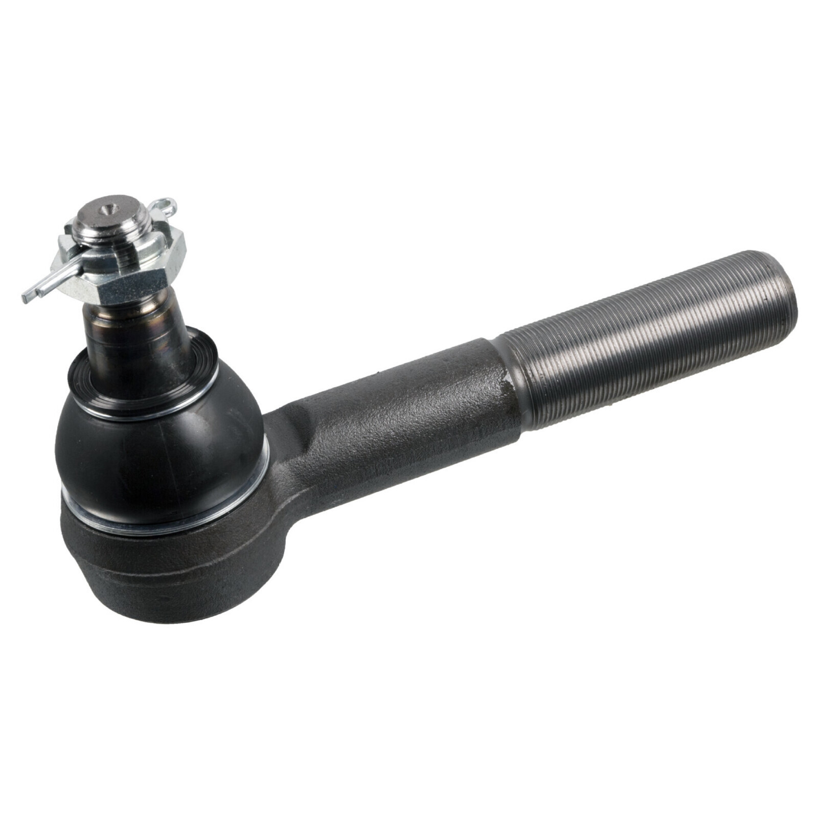 FEBI BILSTEIN Tie Rod End ProKit