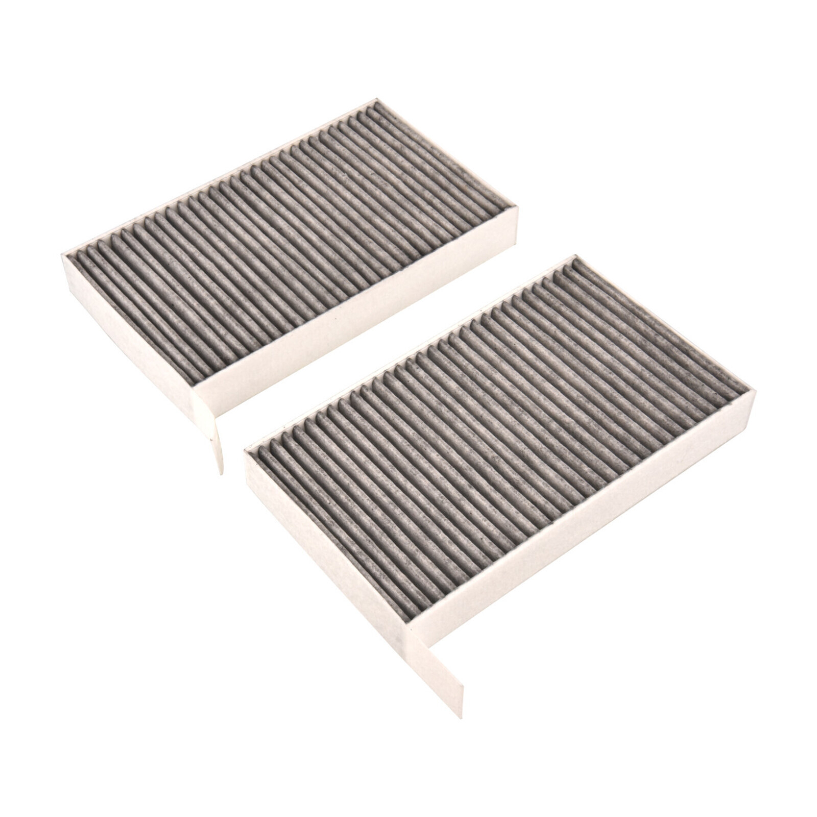 FEBI BILSTEIN Filter Set, cabin air