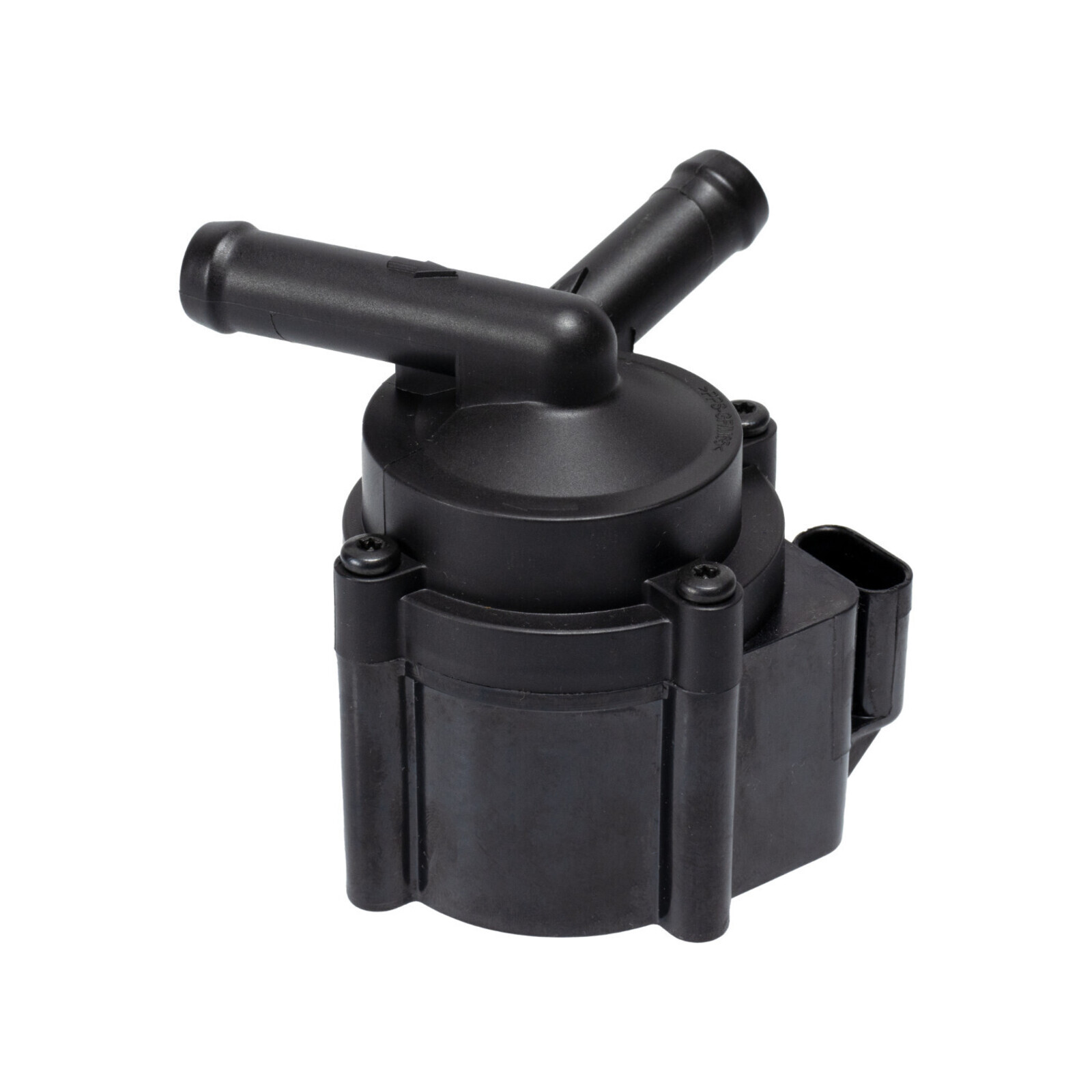FEBI BILSTEIN Additional Water Pump