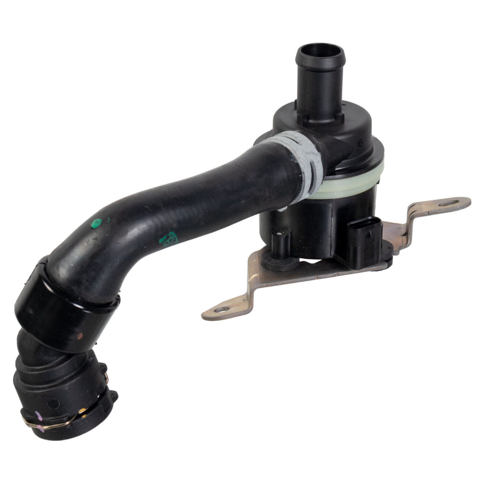 FEBI BILSTEIN Additional Water Pump