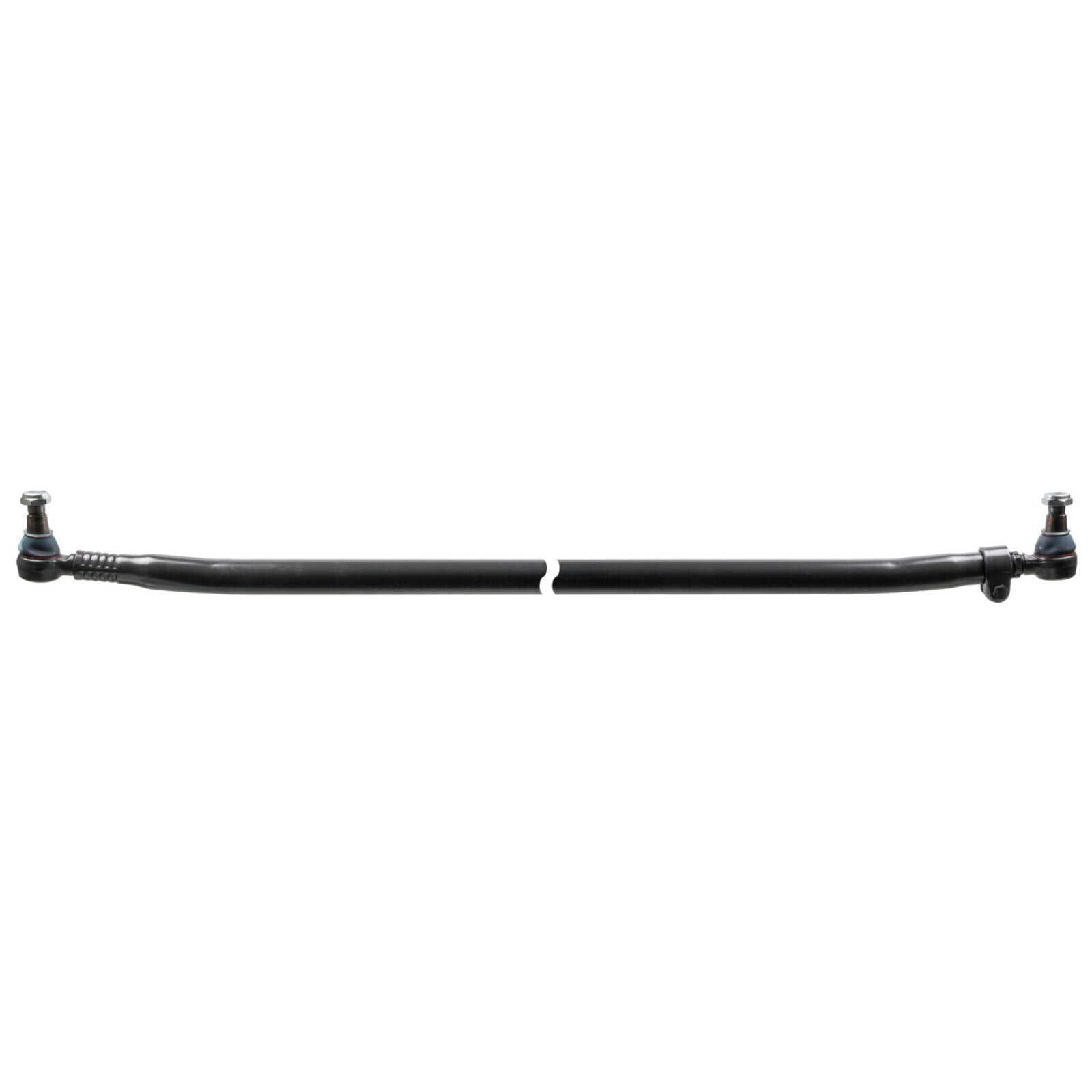 FEBI BILSTEIN Tie Rod ProKit