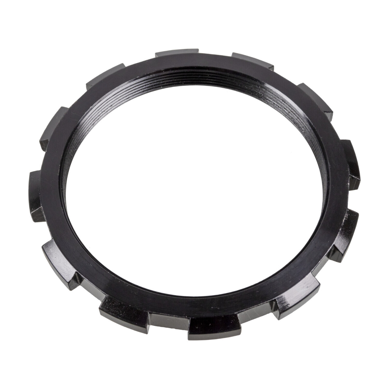 FEBI BILSTEIN Nut, stub axle