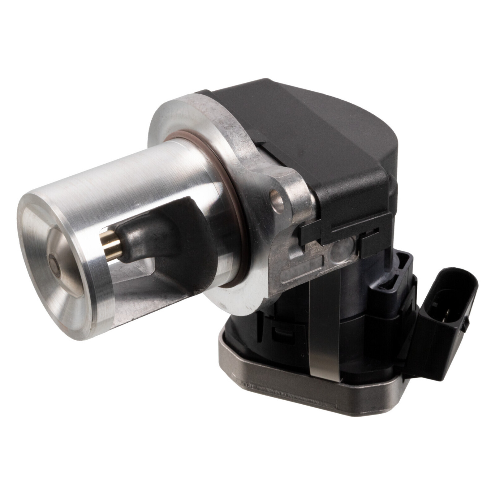 FEBI BILSTEIN EGR Valve