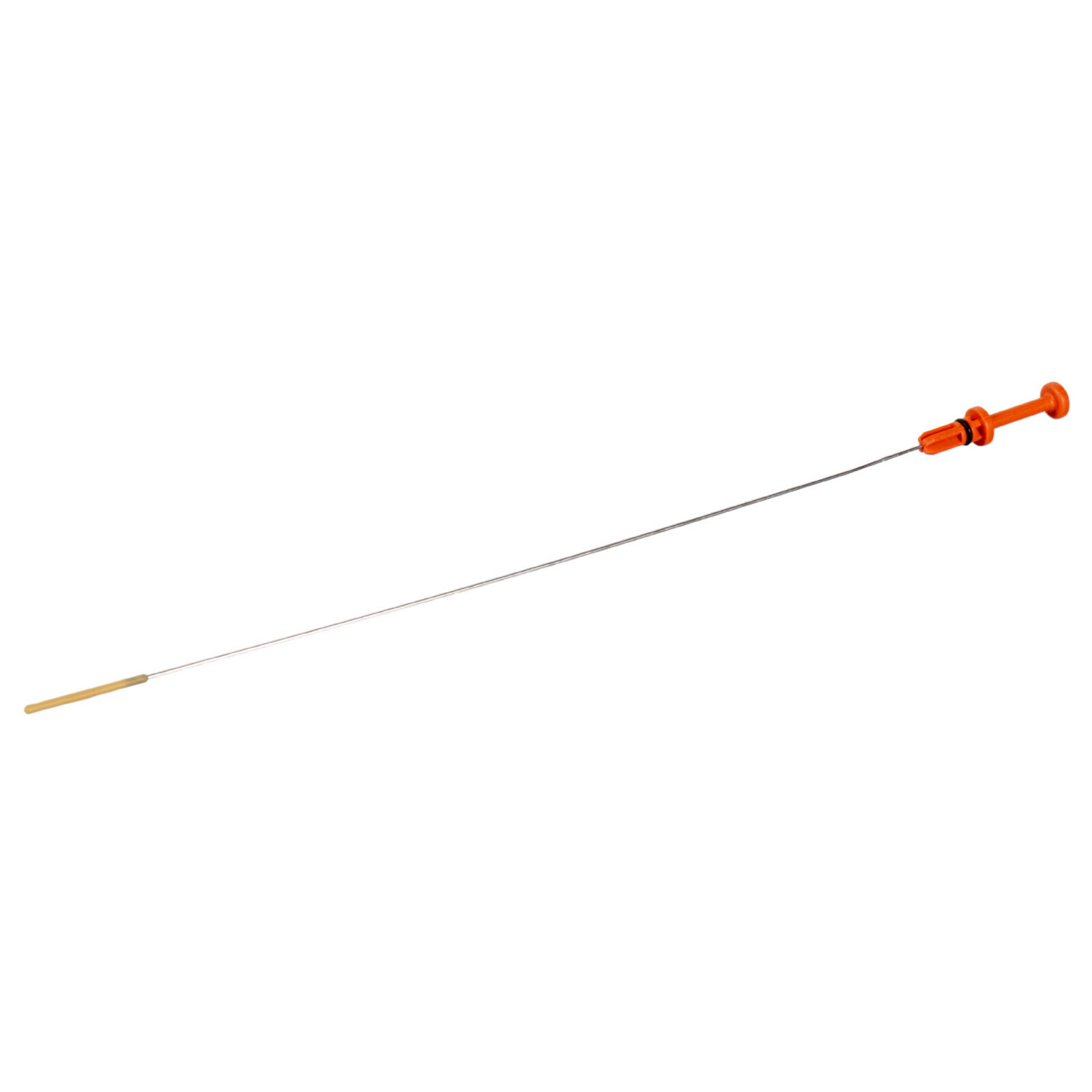 FEBI BILSTEIN Oil Dipstick febi Plus