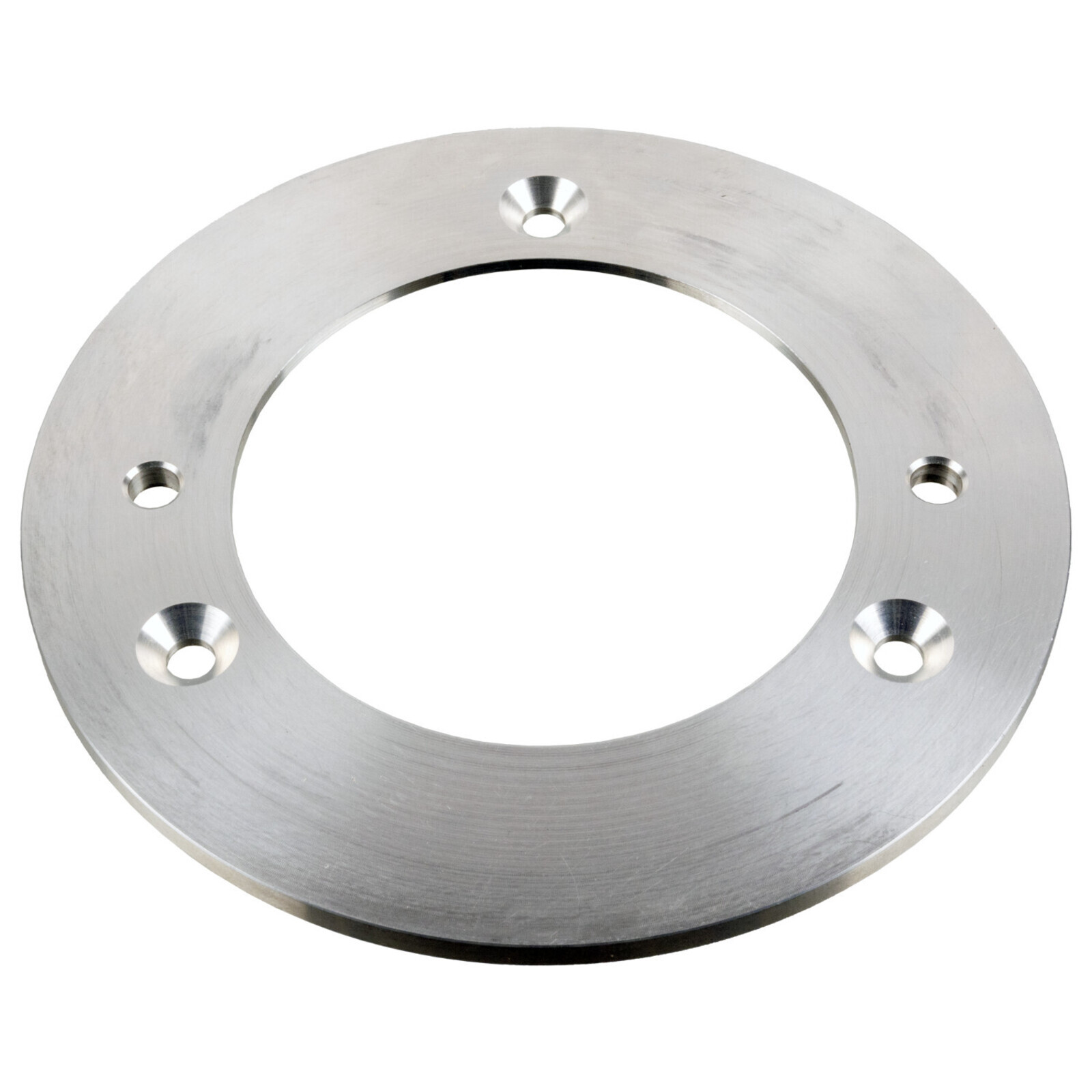 FEBI BILSTEIN Ring, wheel hub
