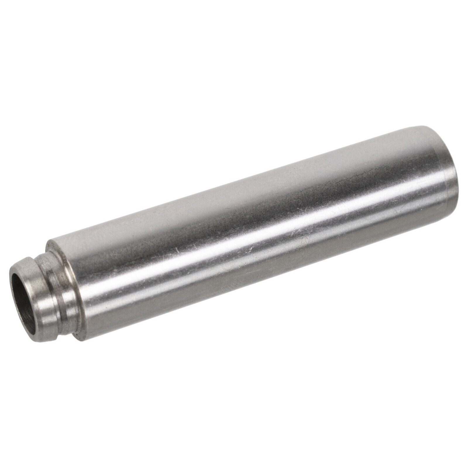 FEBI BILSTEIN Valve Guides