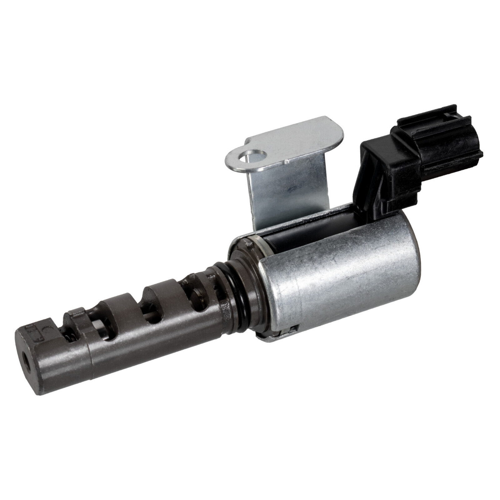 FEBI BILSTEIN Control Valve, camshaft adjustment febi Plus