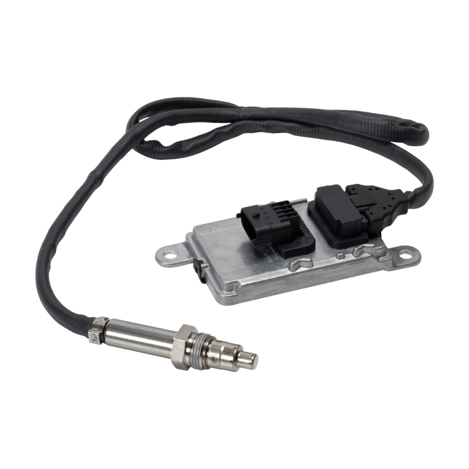 FEBI BILSTEIN NOx-Sensor, Harnstoffeinspritzung