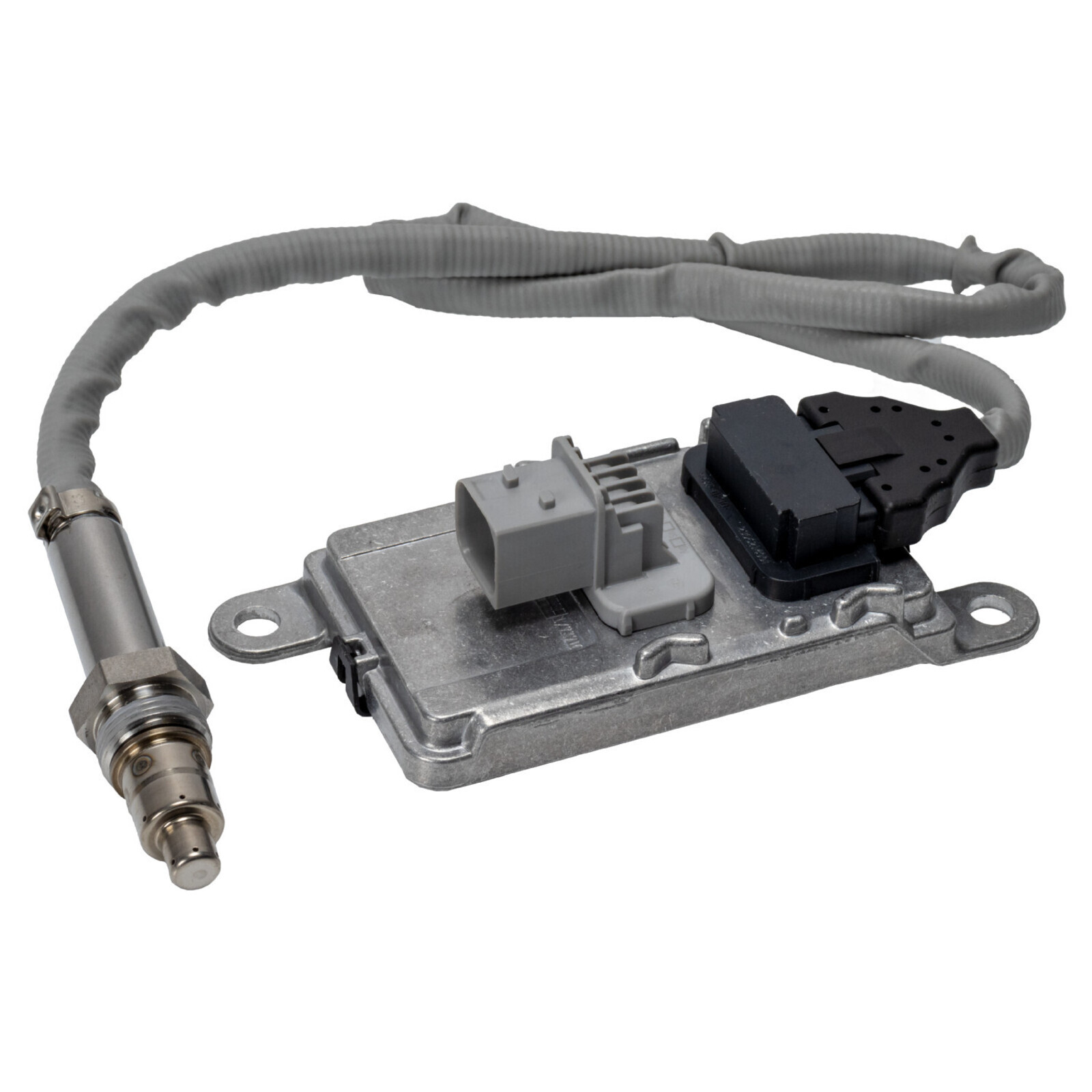 FEBI BILSTEIN NOx-Sensor, Harnstoffeinspritzung