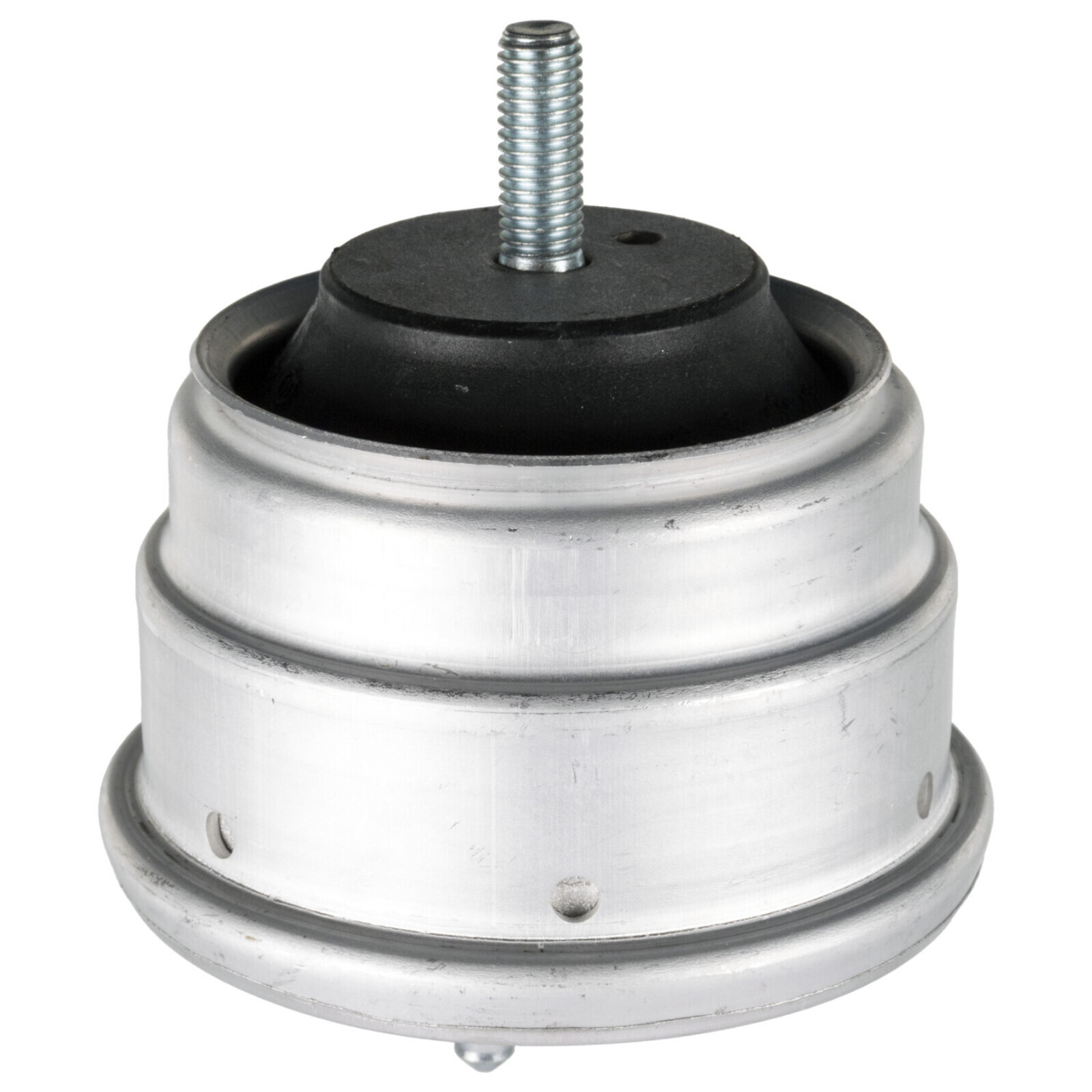 FEBI BILSTEIN Lagerung, Motor