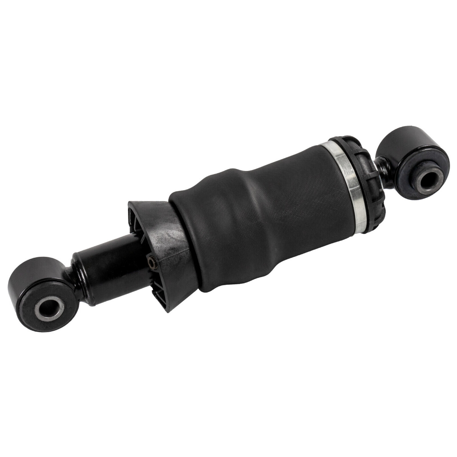 FEBI BILSTEIN Shock Absorber, cab suspension