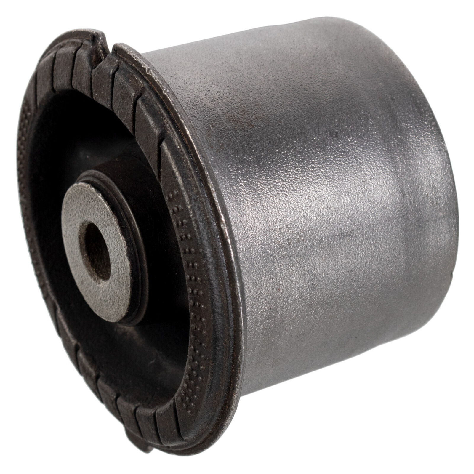 FEBI BILSTEIN Mounting, axle beam