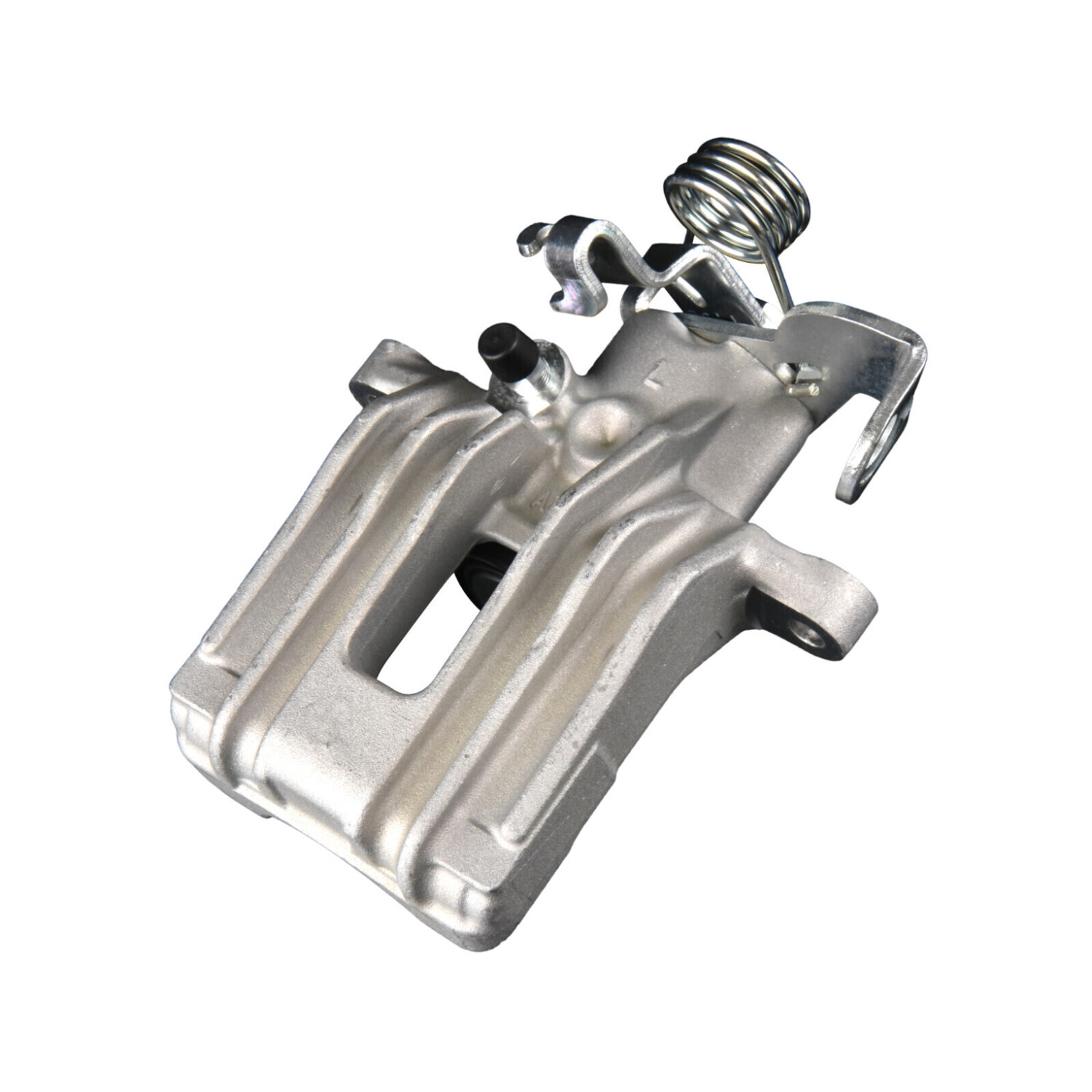 FEBI BILSTEIN Brake Caliper