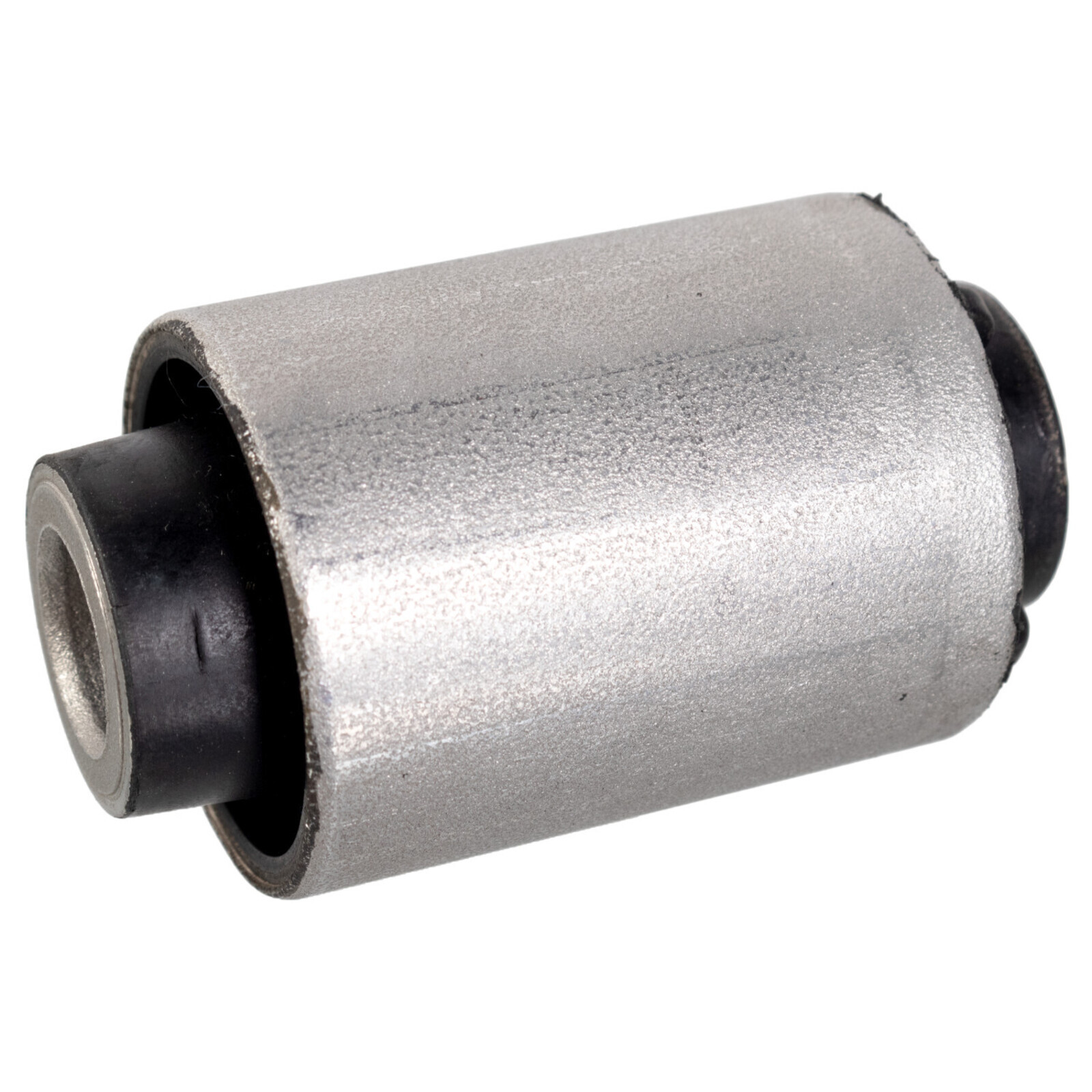 FEBI BILSTEIN Mounting, control/trailing arm