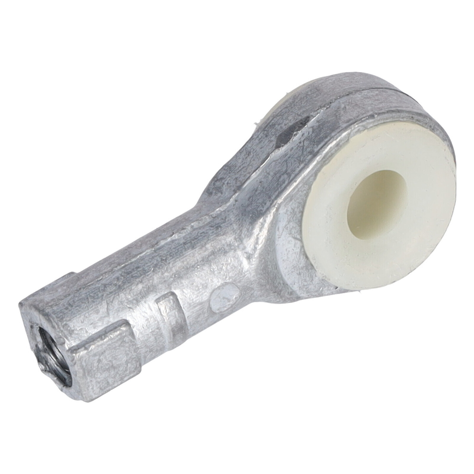 FEBI BILSTEIN Kugelgelenk, Achsstrebe