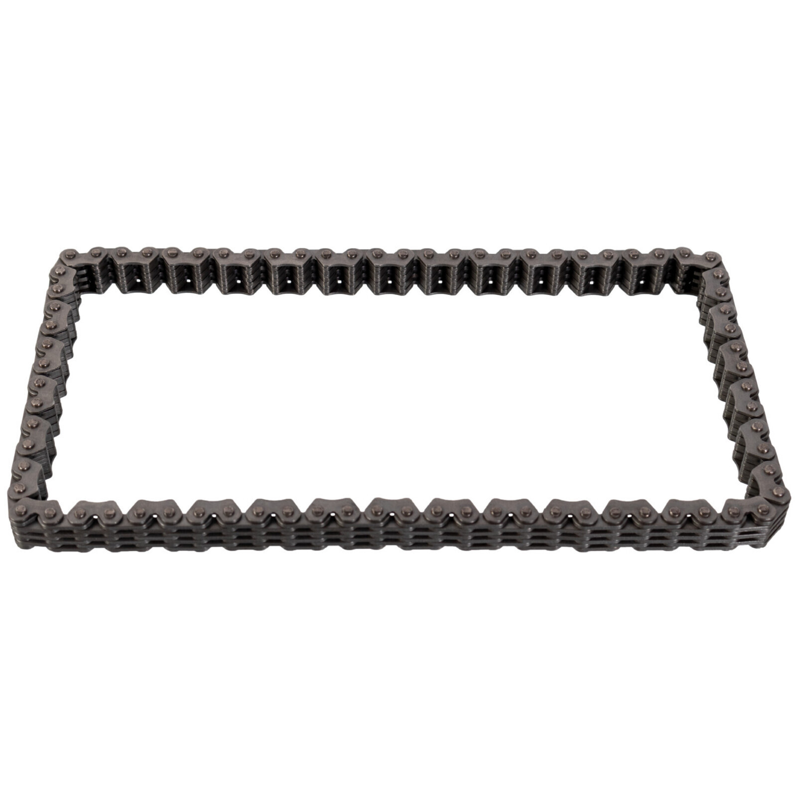 FEBI BILSTEIN Chain, oil pump drive
