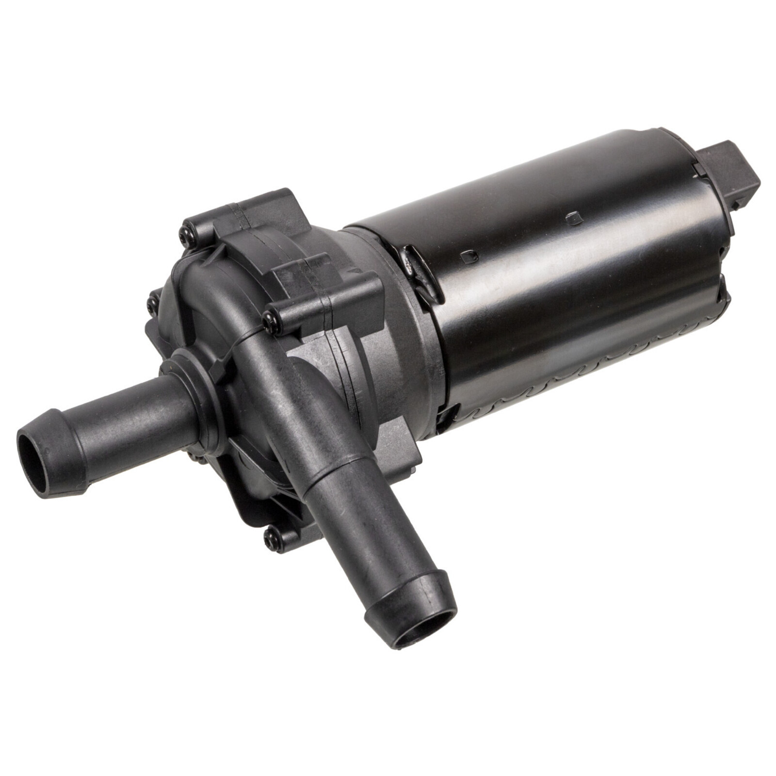 FEBI BILSTEIN Additional Water Pump